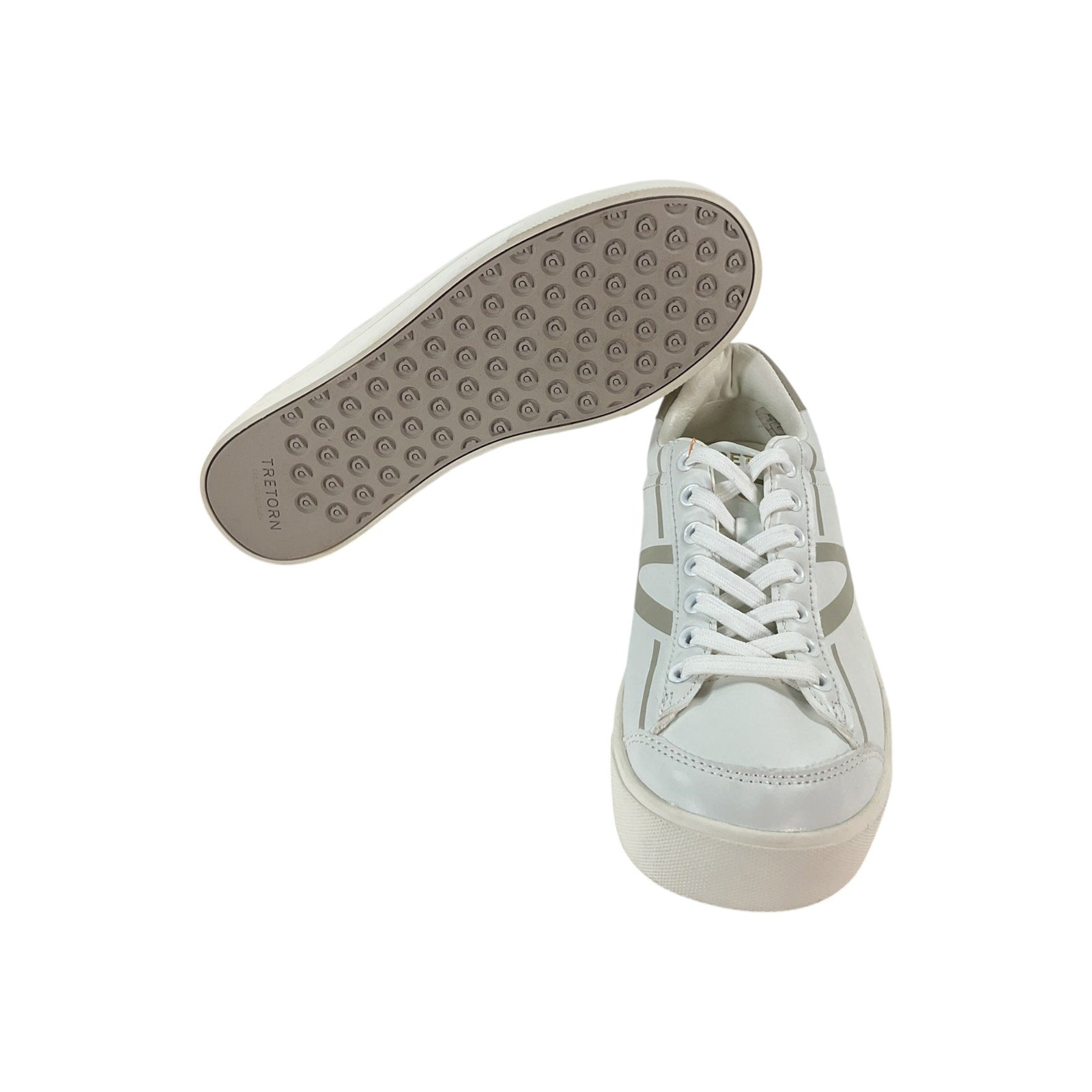 Tenis 7.5 (TRETORN)