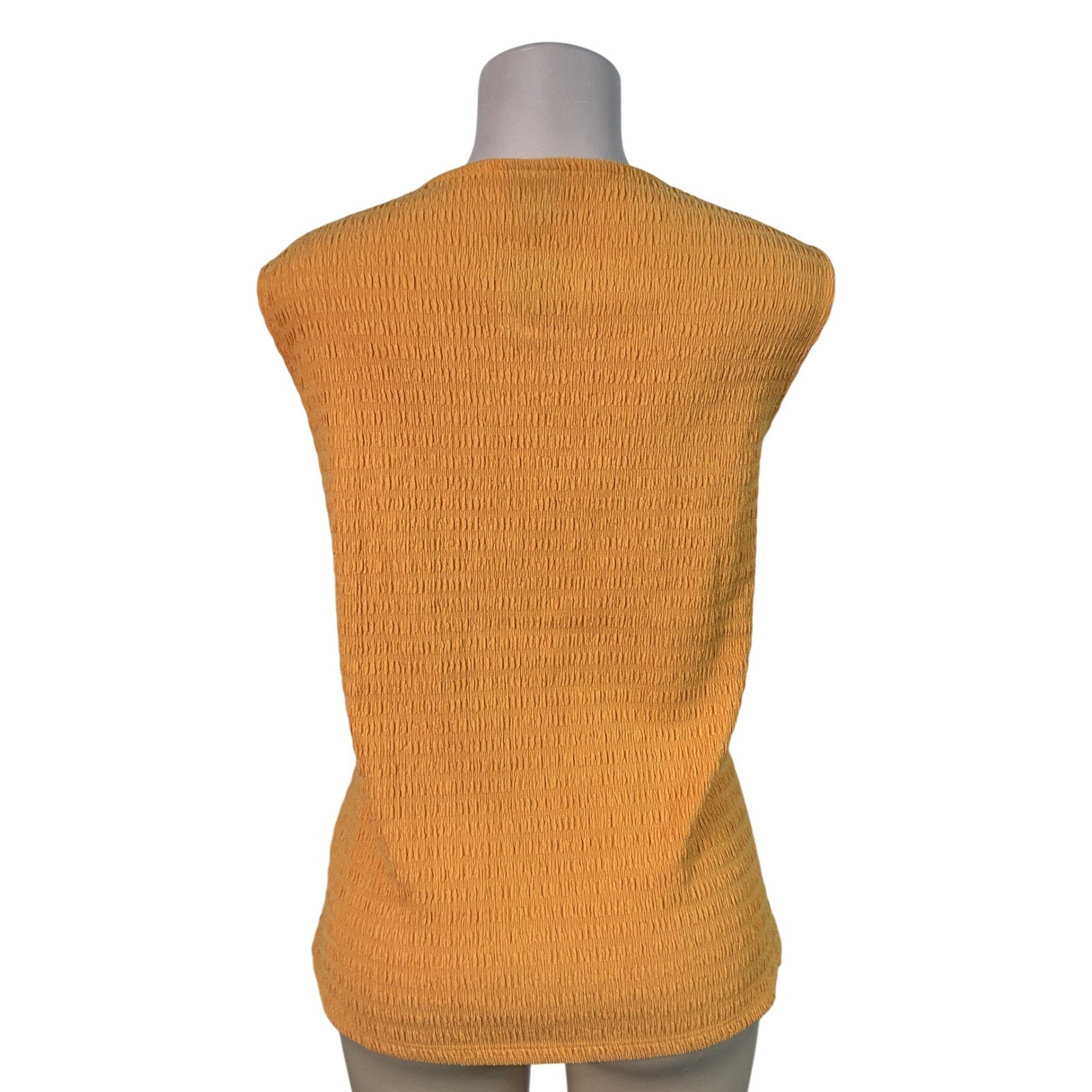 Blusa XL (I.N.C)