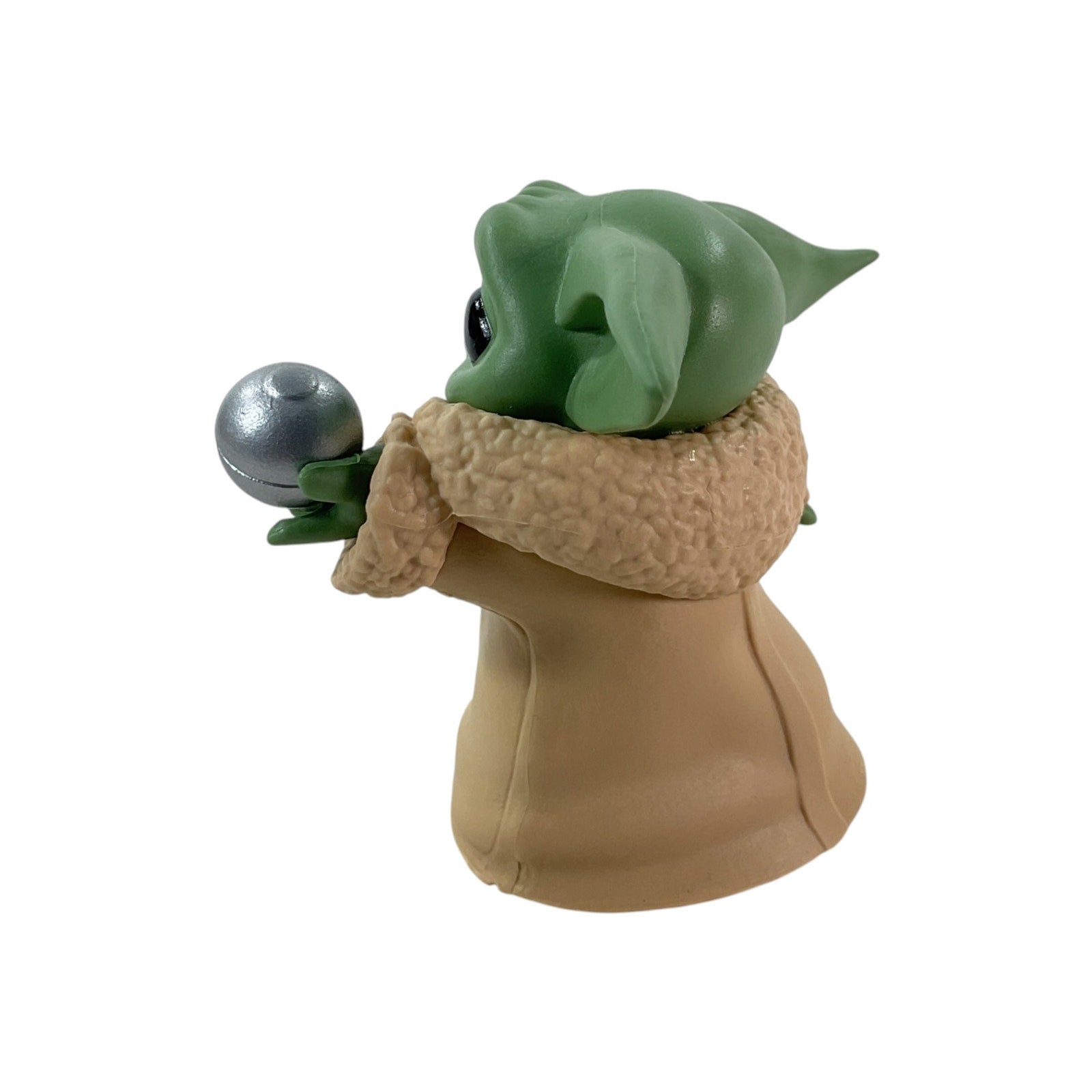 Baby Yoda (STAR WARS)