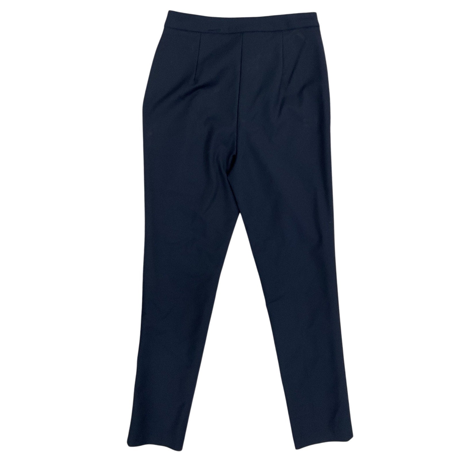Pantalón 2 (KAREN MILLEN)