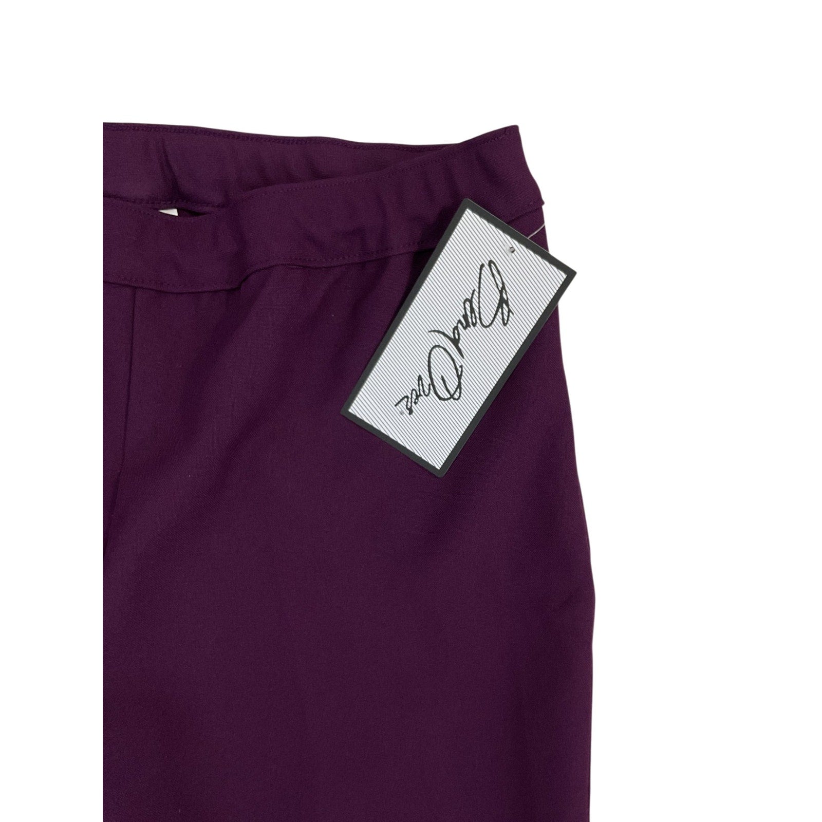 Pantalon 16W
