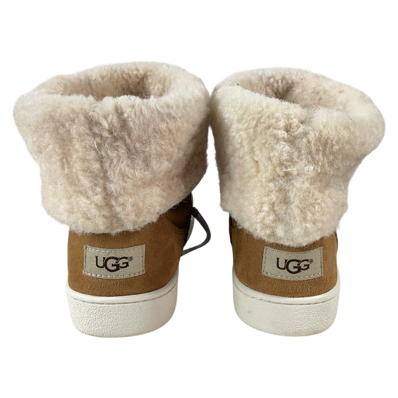 Botín 9.5 (UGG)