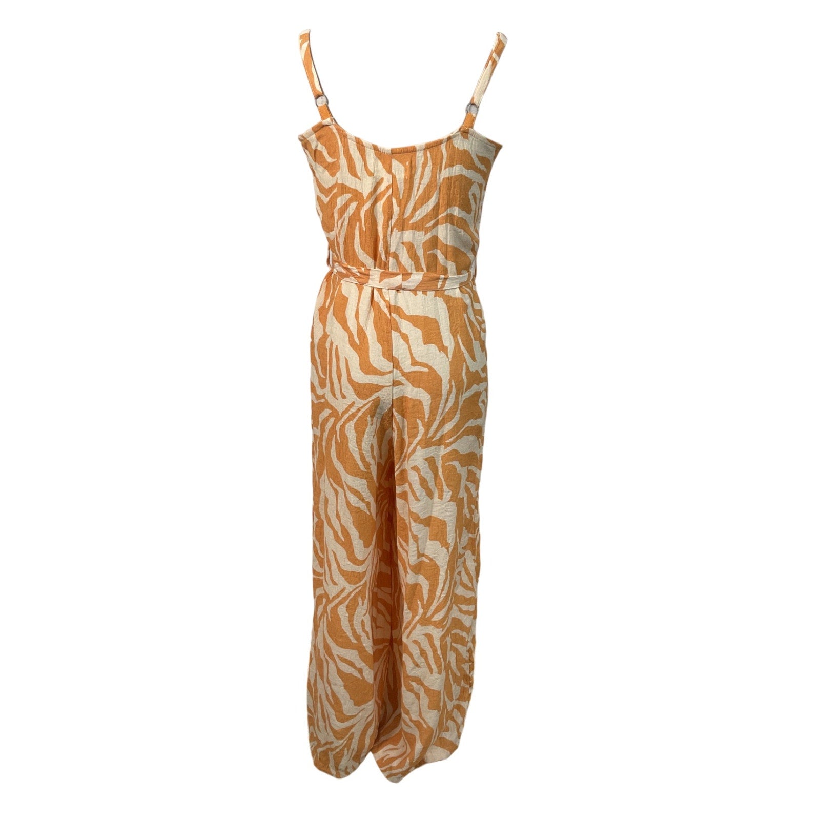 Jumper XS (Jessica Simpson)