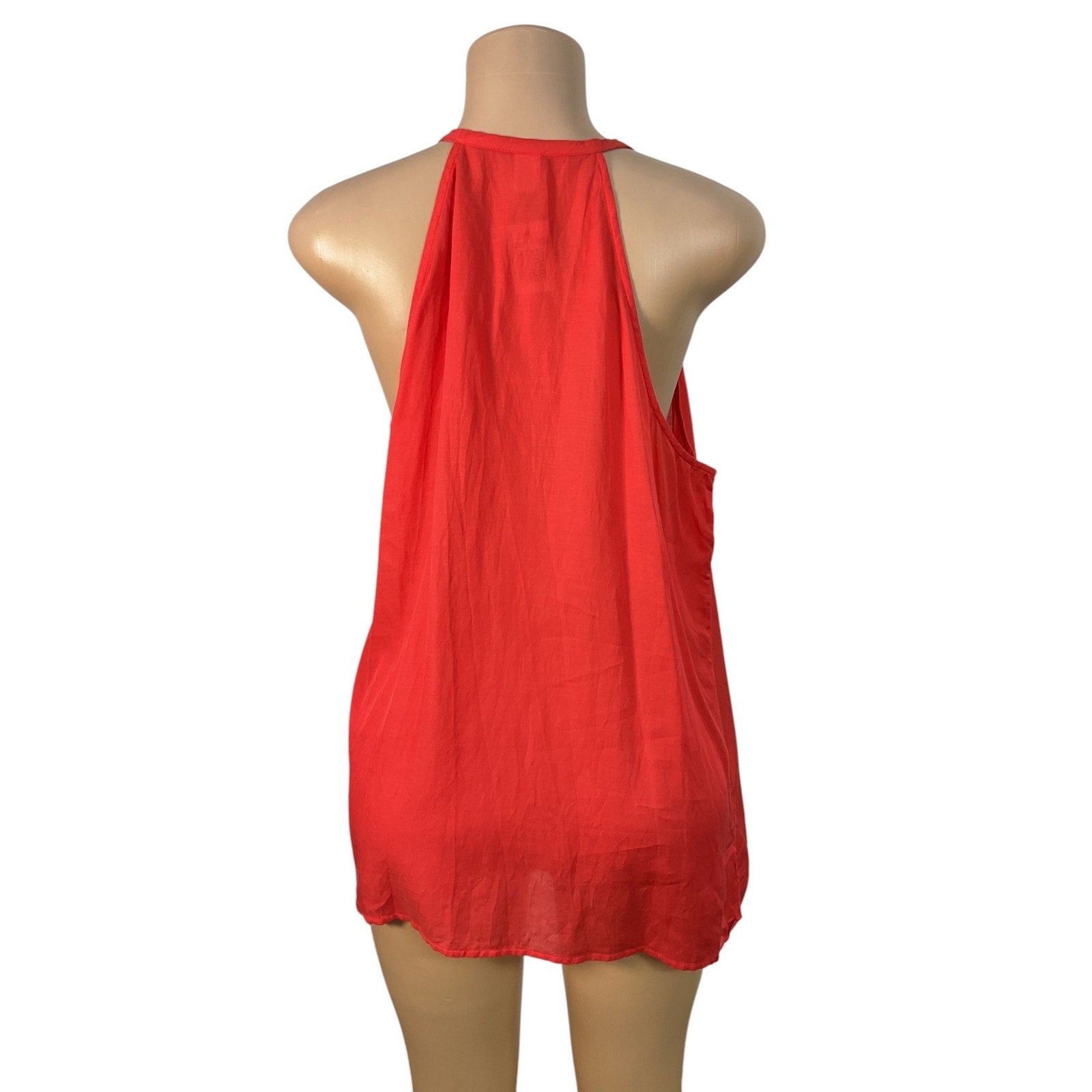 Blusa L (Old Navy)
