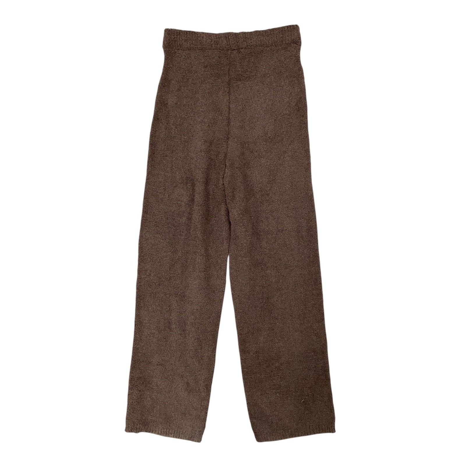 Pantalon M (NY&C)