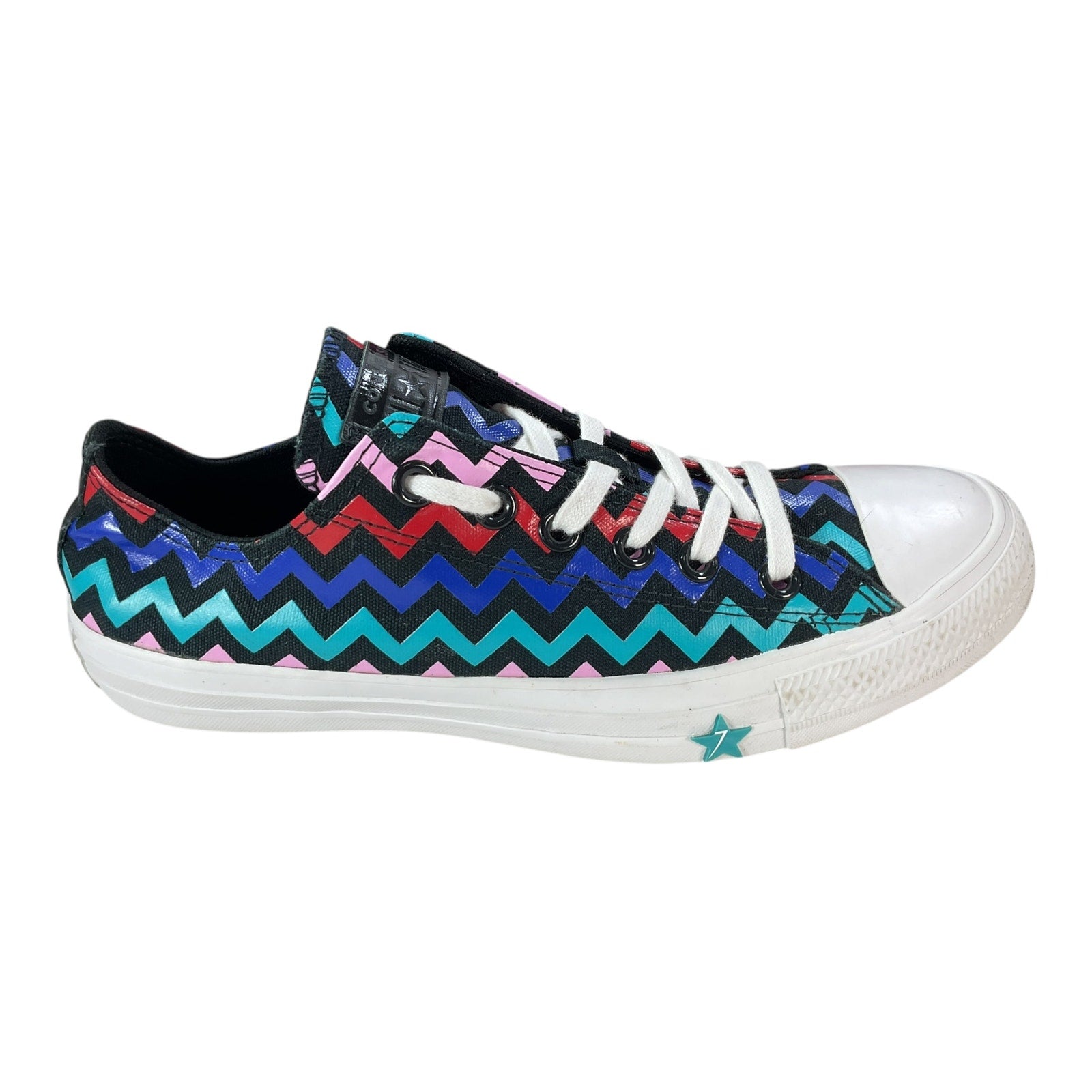 Tenis 8.5 (Converse)