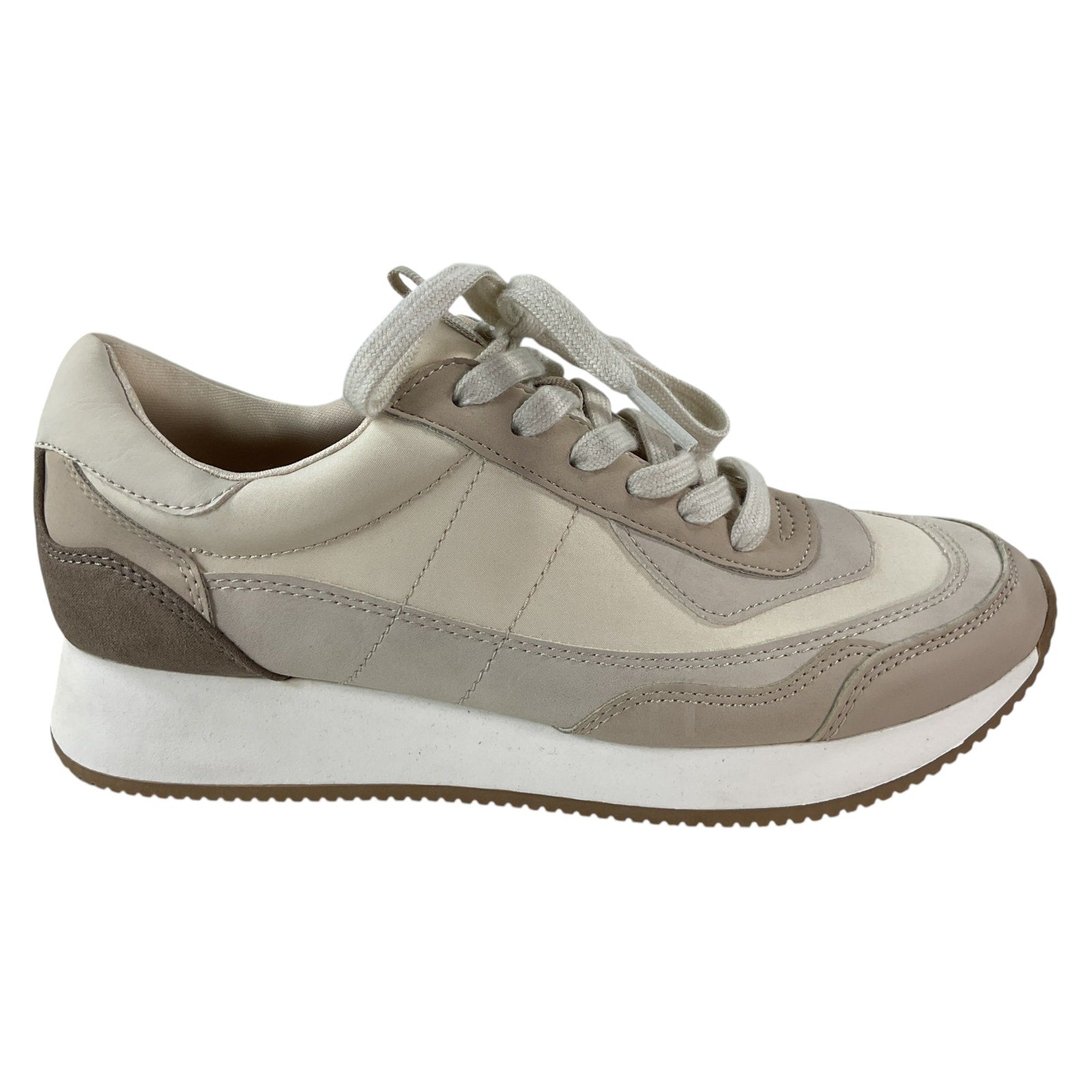 Tenis 9 (Universal Thread)