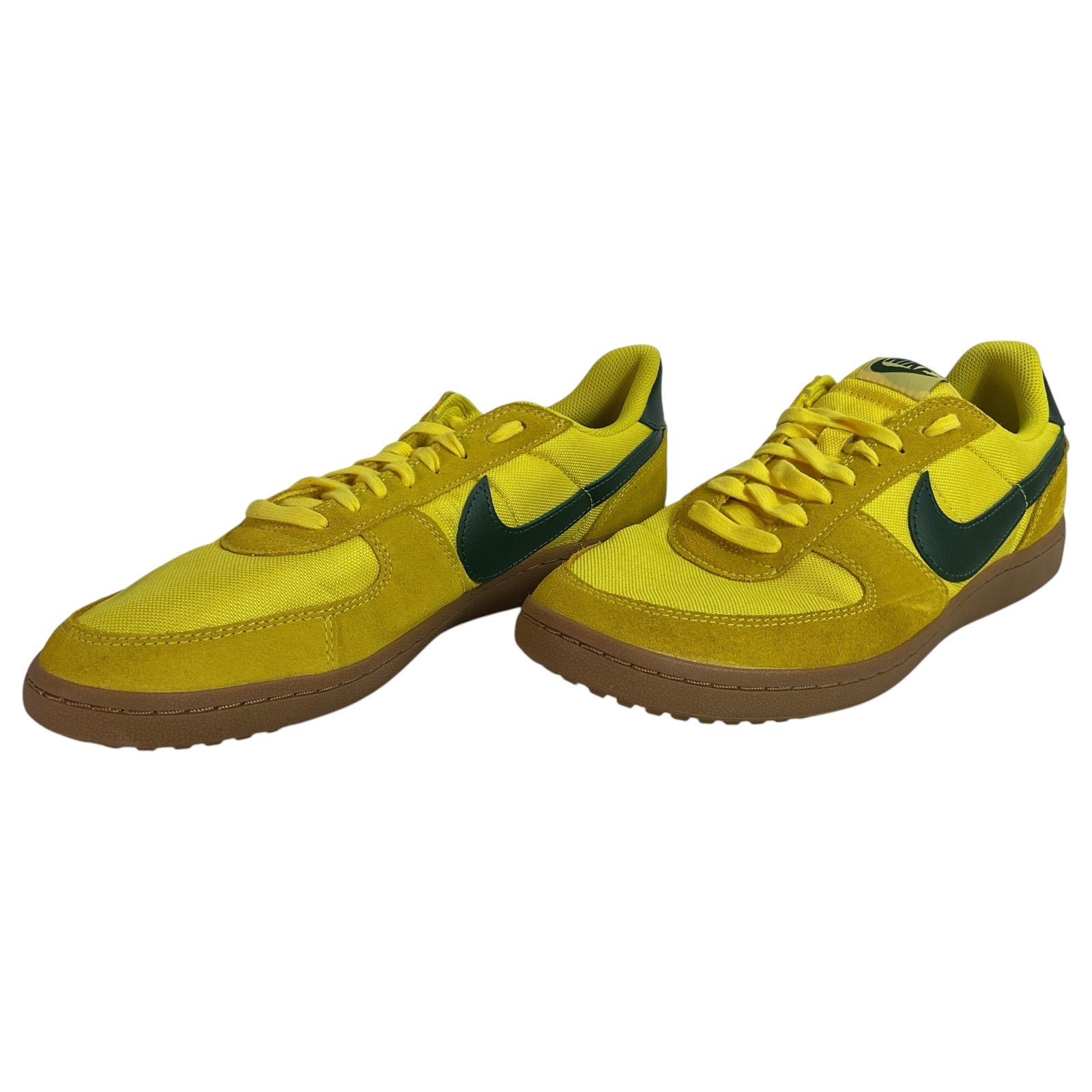 Tenis 13 (Nike)