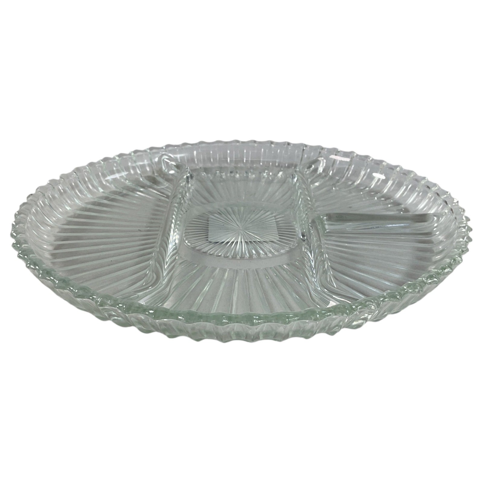 Bandeja