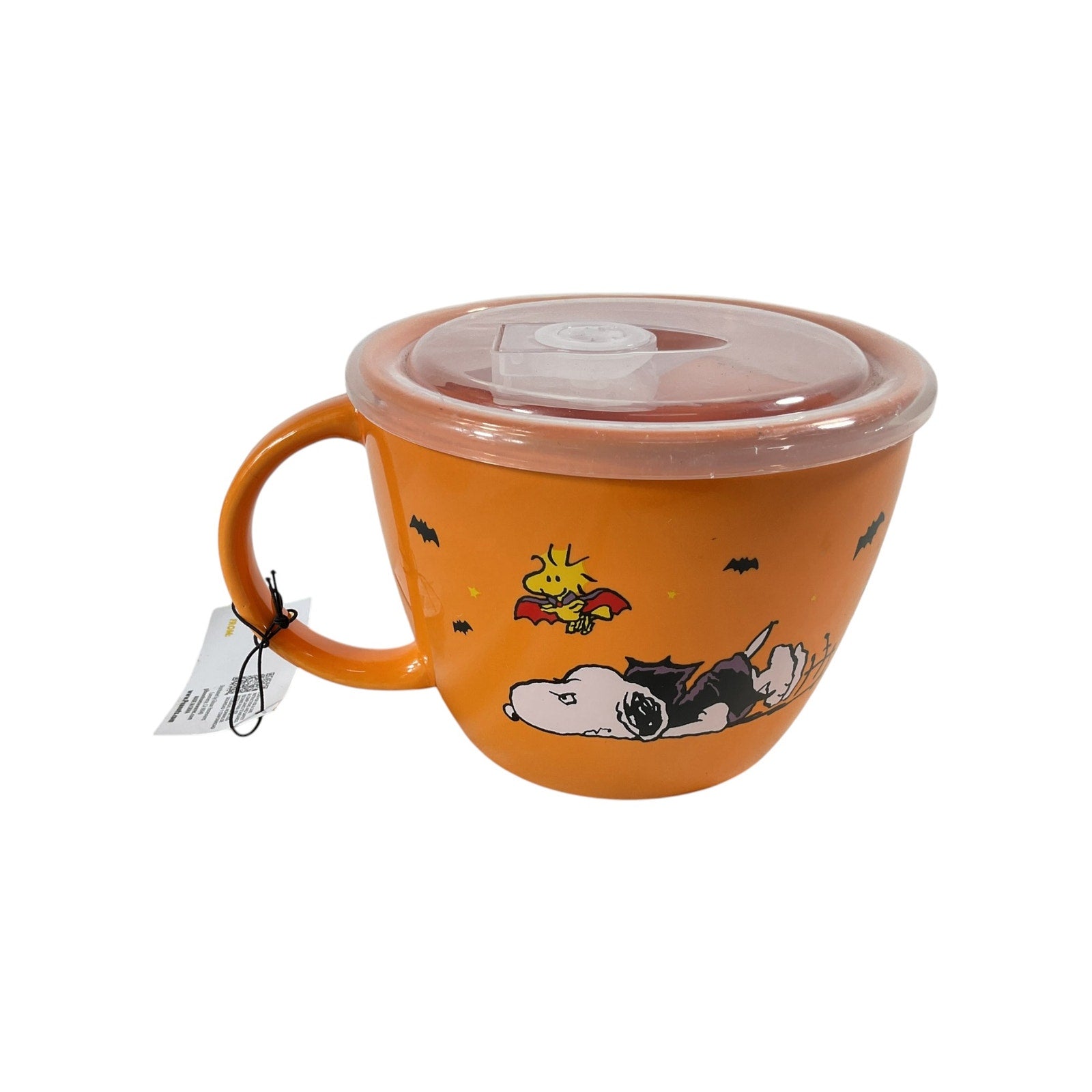 Taza