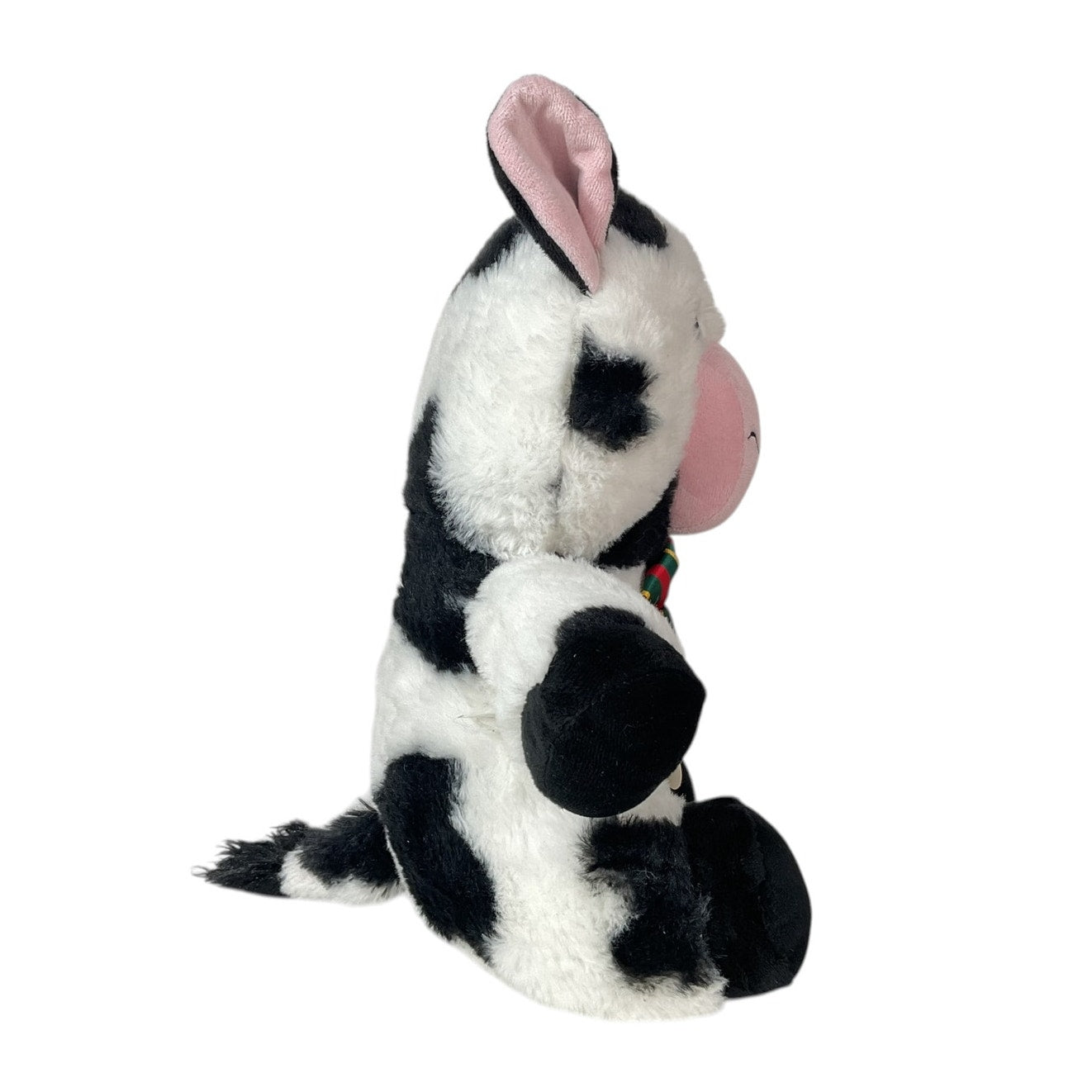 Vaca