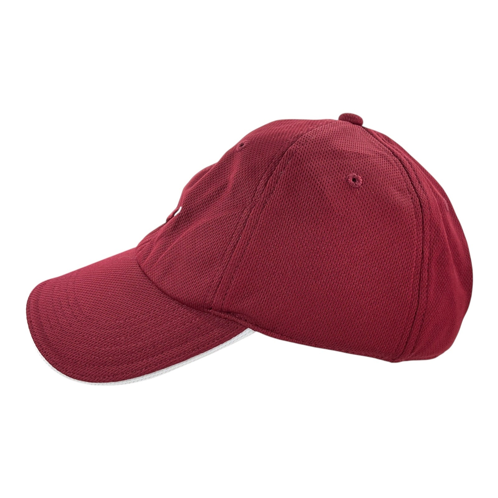 Gorra (Nike)