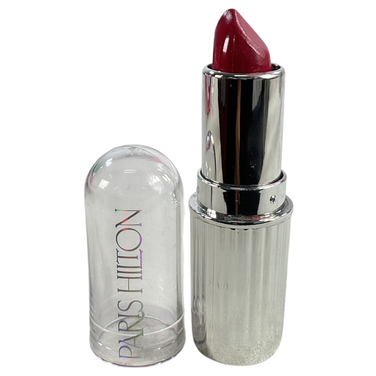 Labial (PARIS HILTON)