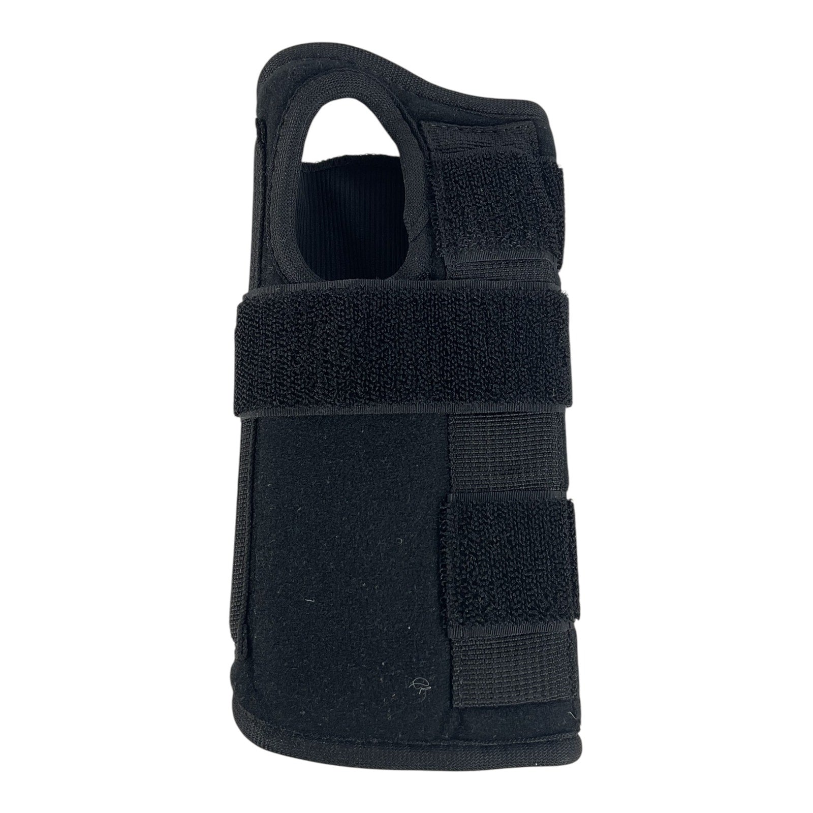 Muñequera ortopédica S/M (FEATOL)