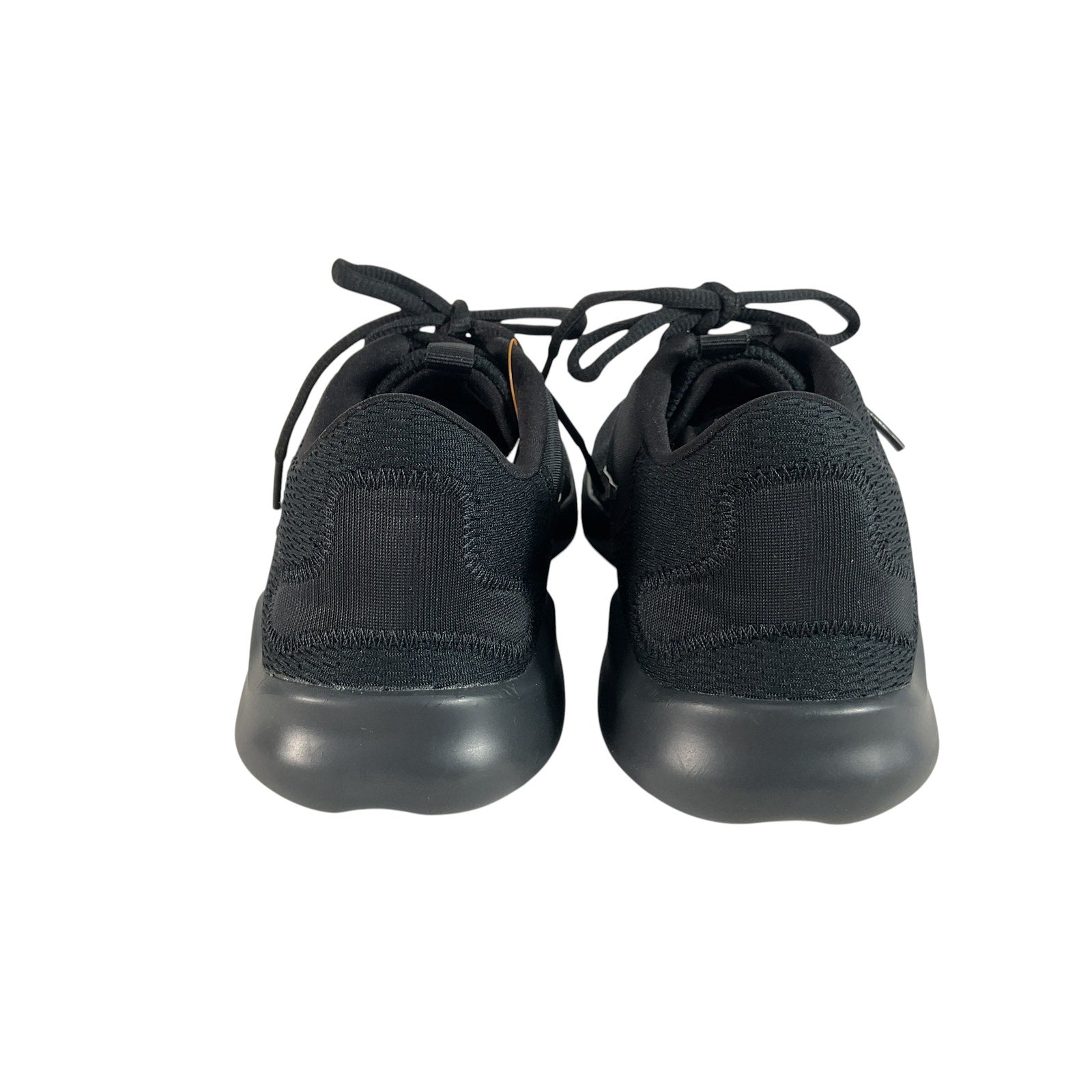 Tenis 7  (Nike)