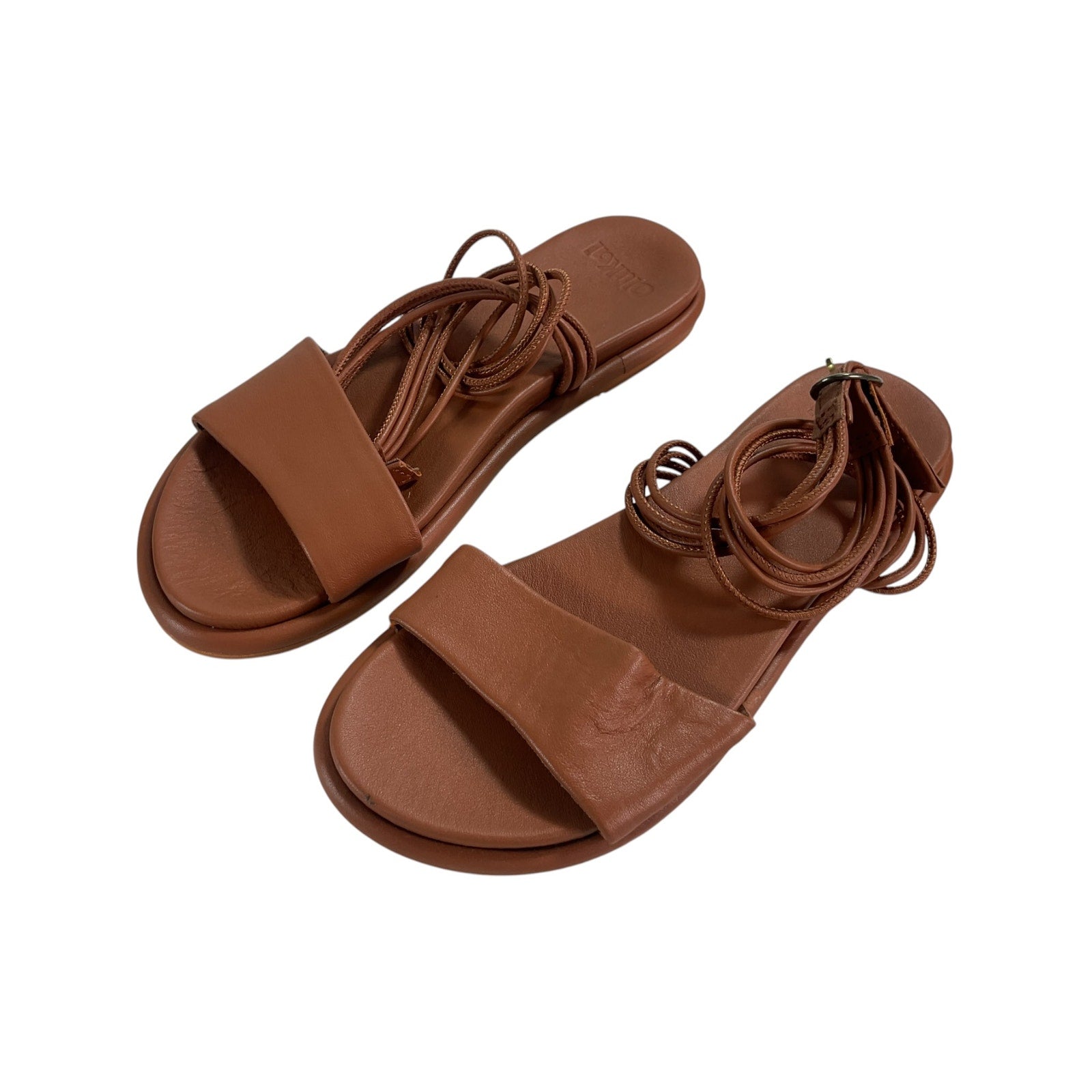 Sandalia 7 (Olukai)