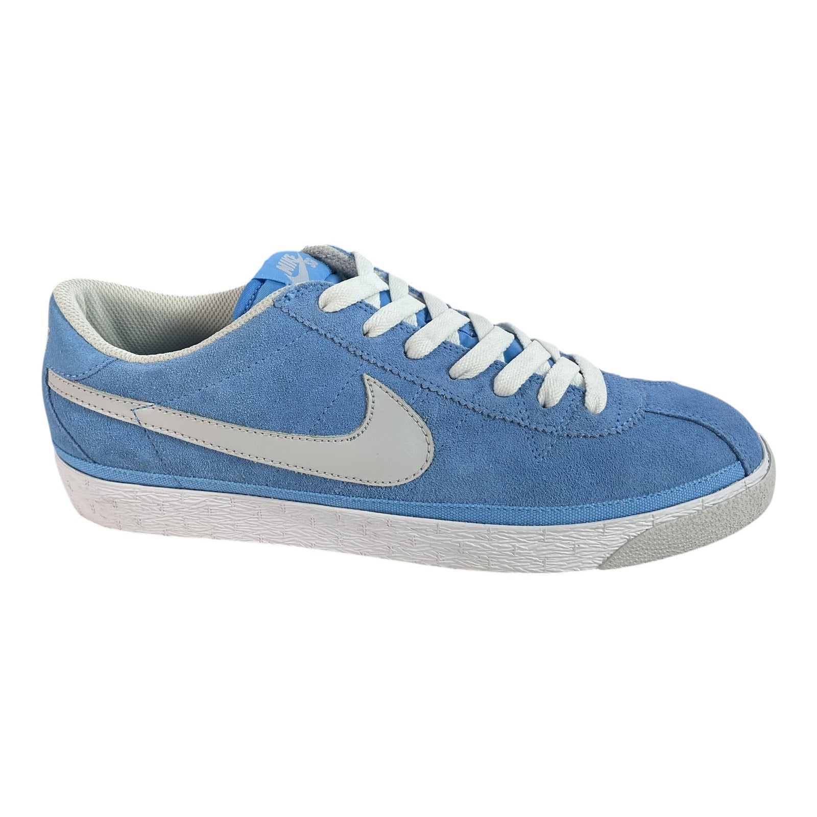 Tenis 11 (Nike)