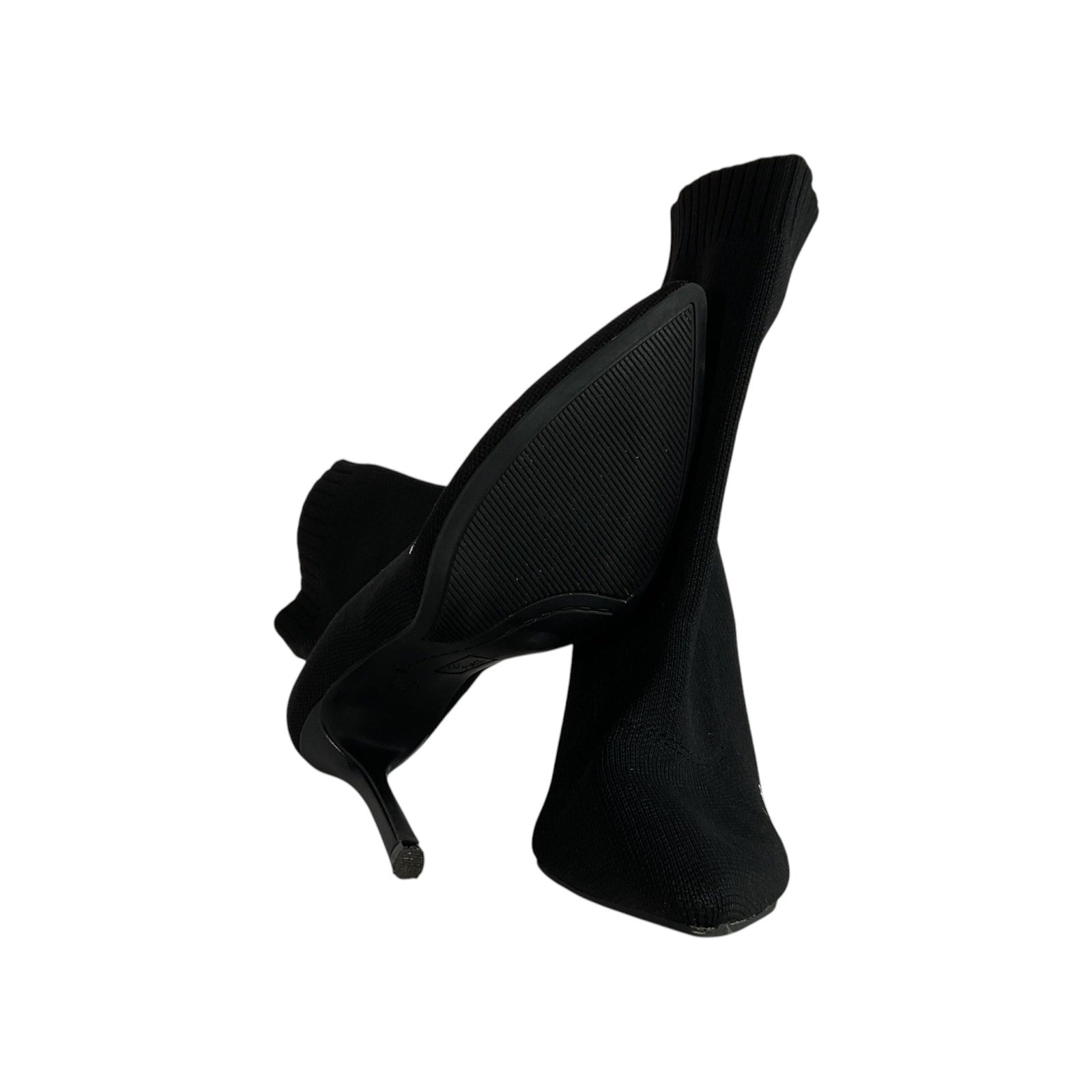 Tacón 8.5 (GUESS)