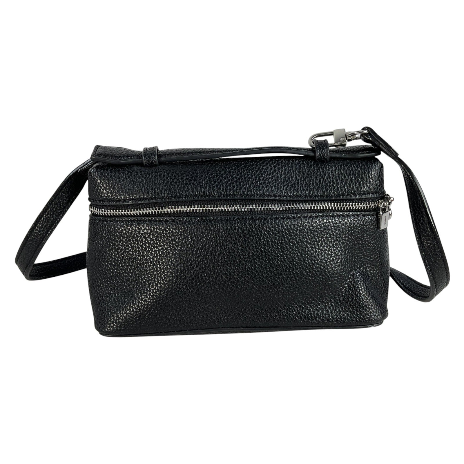 Cartera