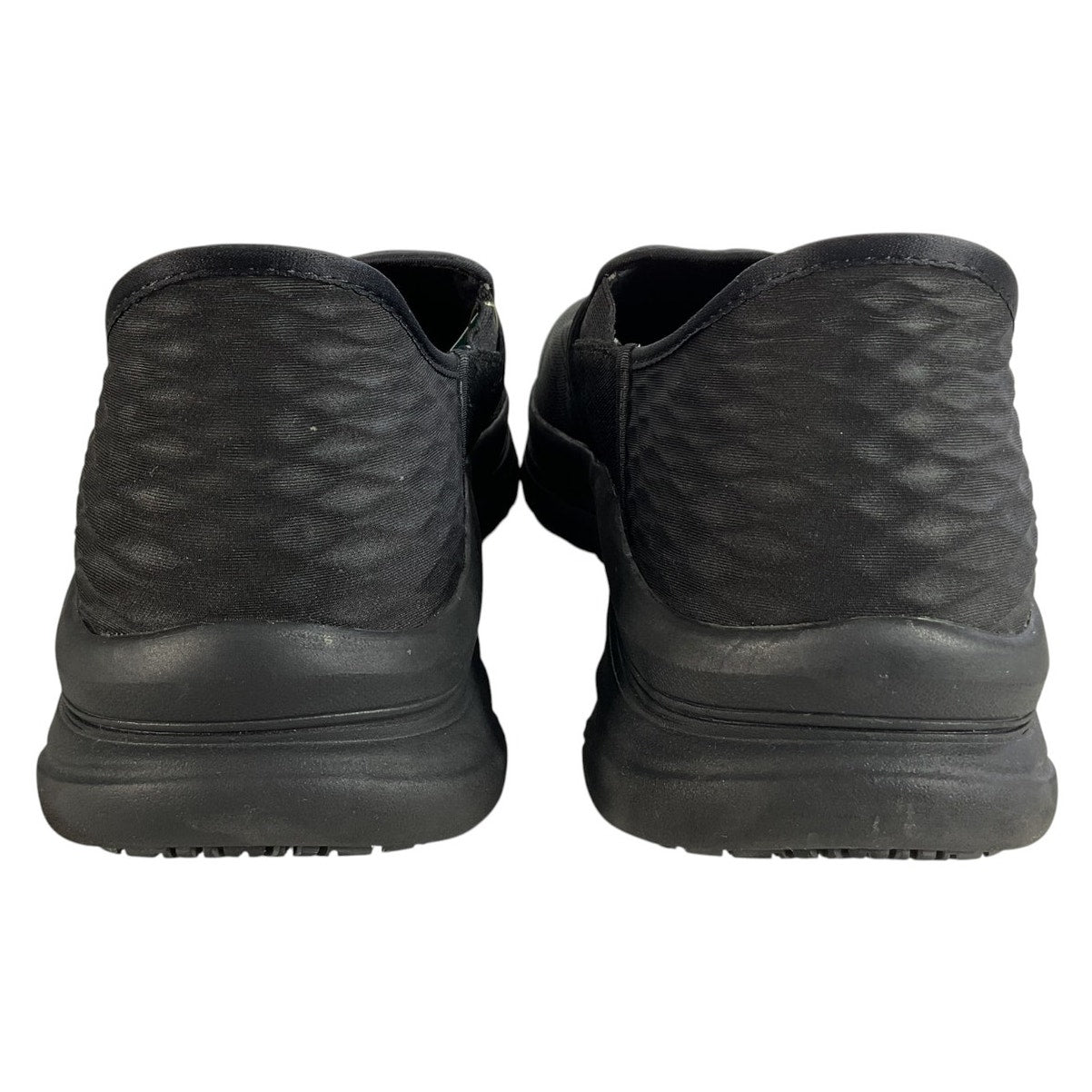 Tenis 10 (Skechers)