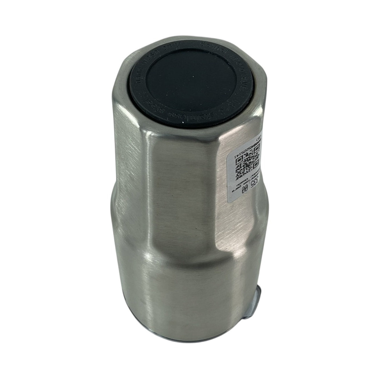 Vaso (CARLISLE)
