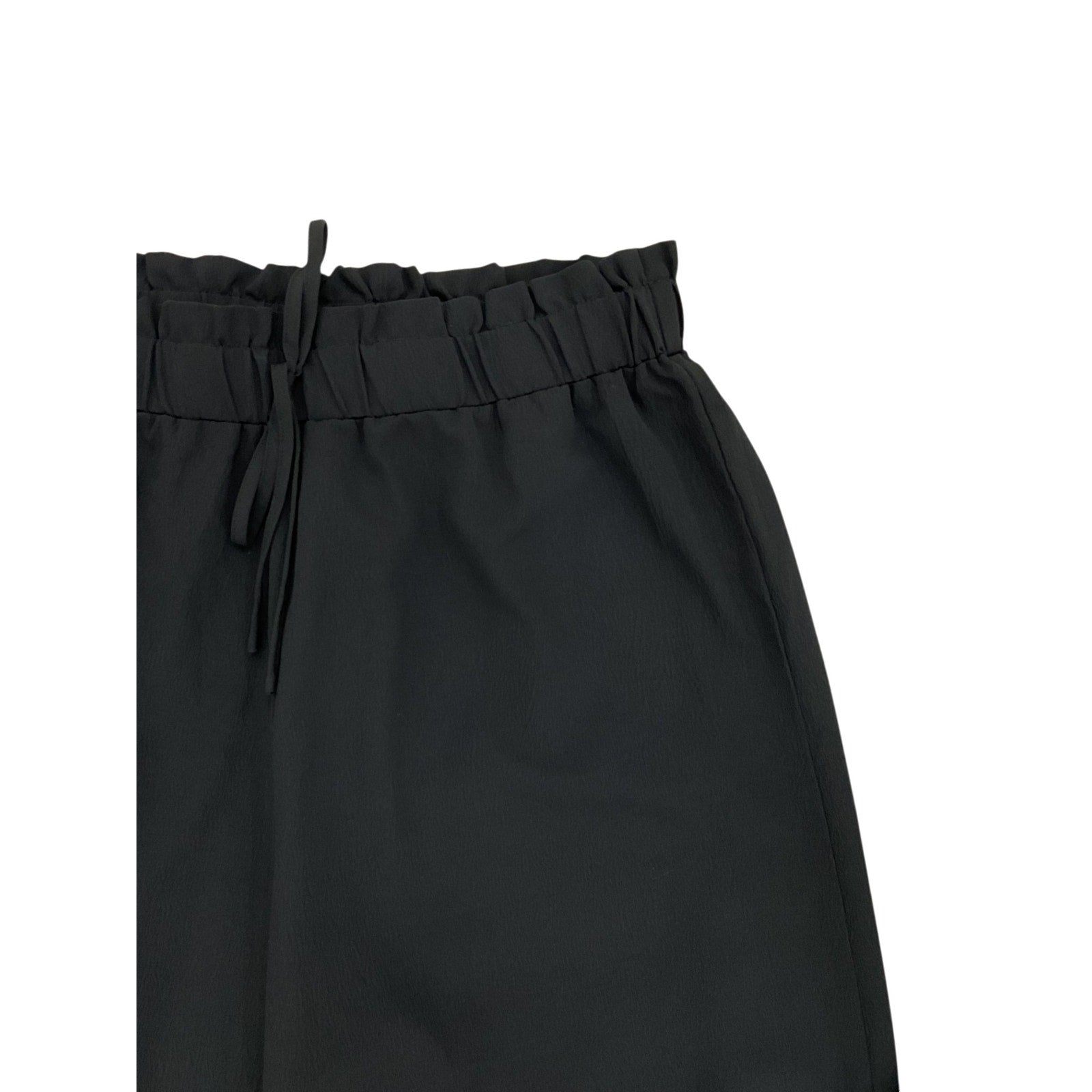 Pantalón 1XL (Shein)