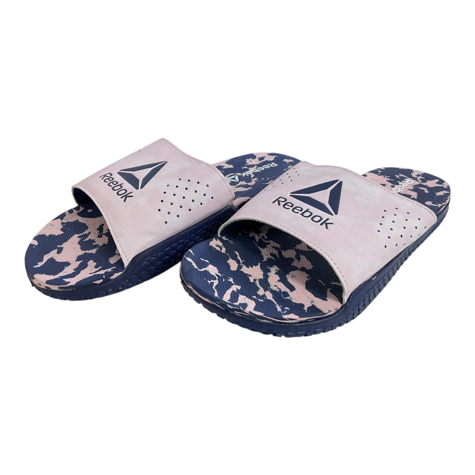 Sandalias 10 (Reebok)