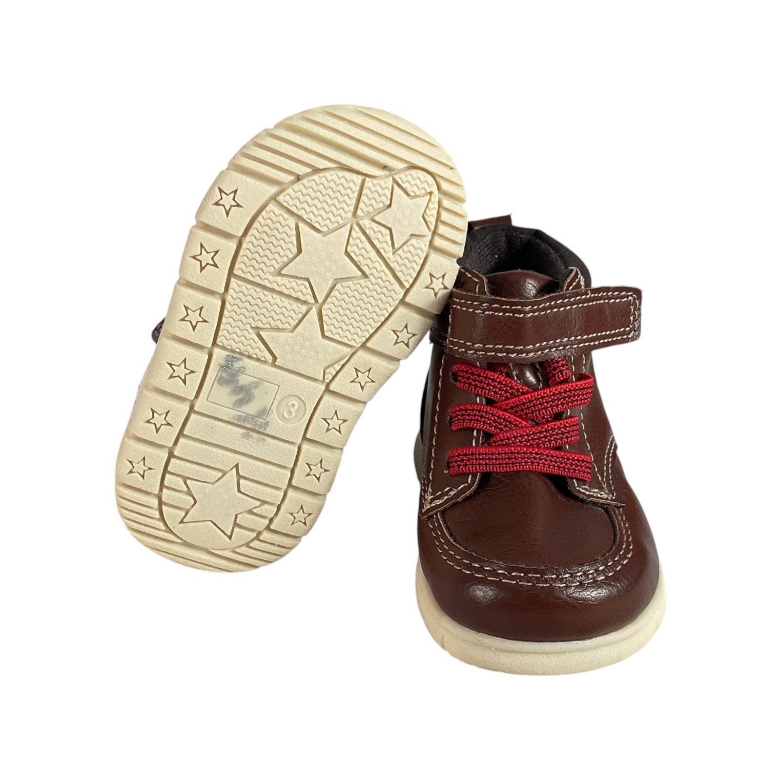 Zapato niño 3 (Just One You)