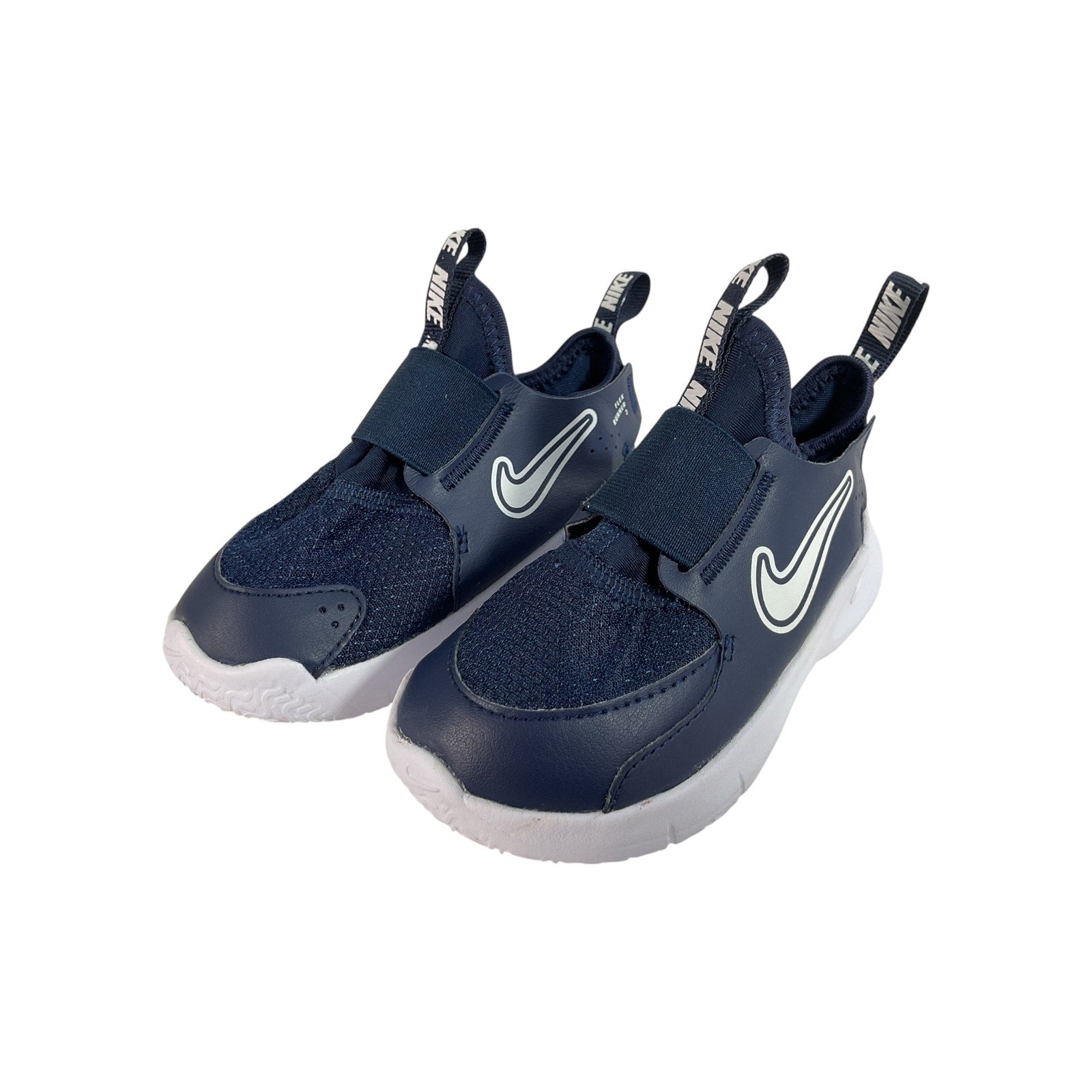 Tenis Niño 7C (Nike)