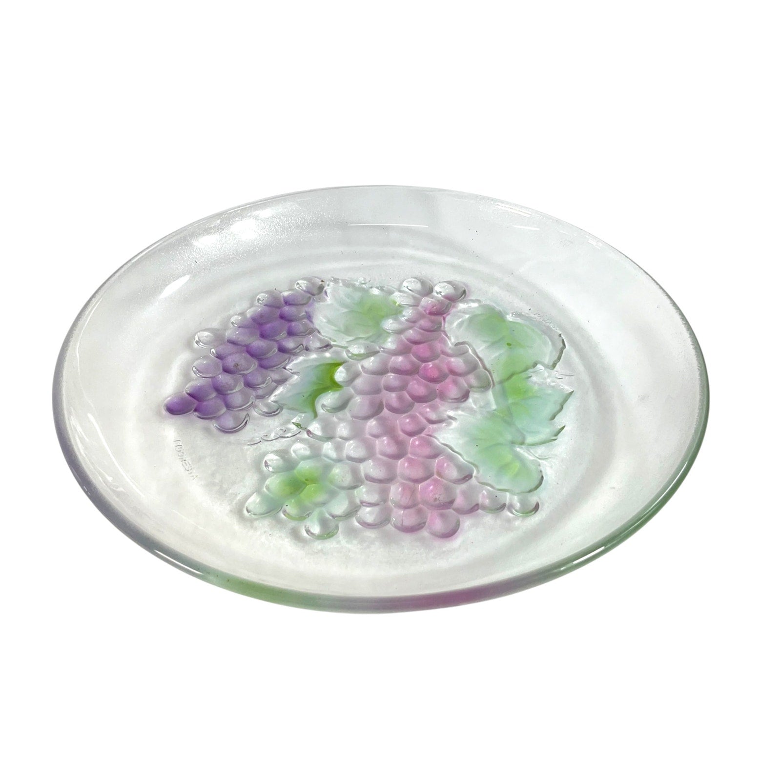 Set de platos