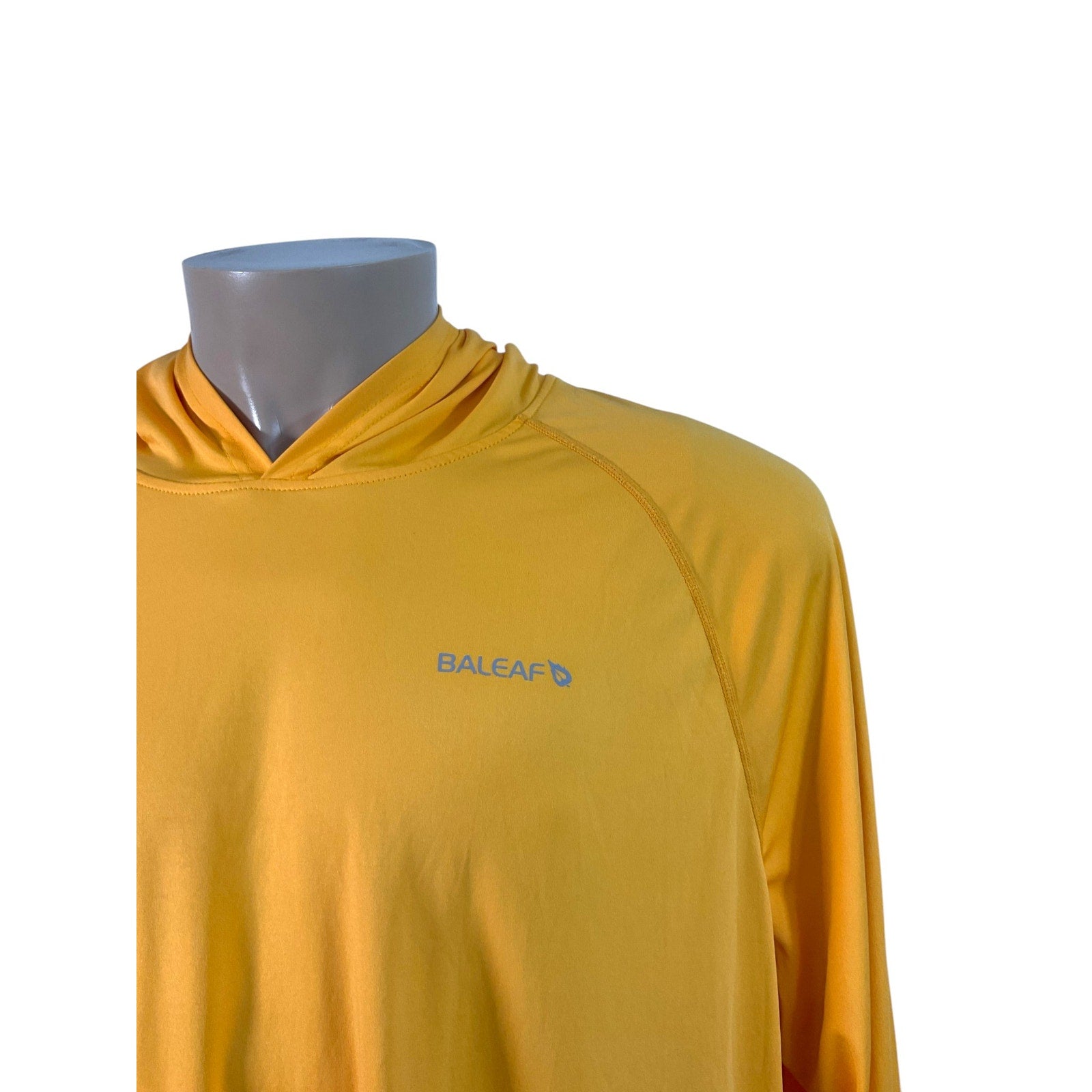 Sudadero 3XL (Baleaf)