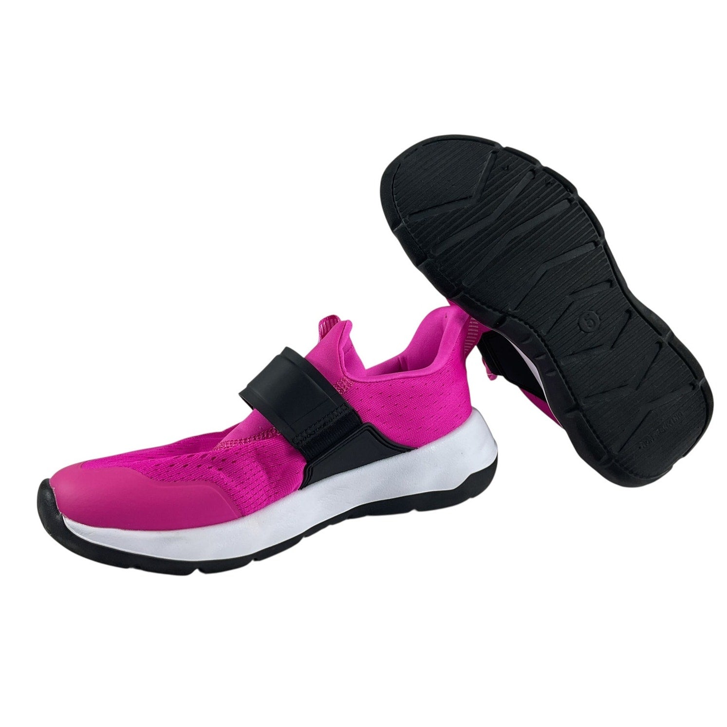 Tenis 5