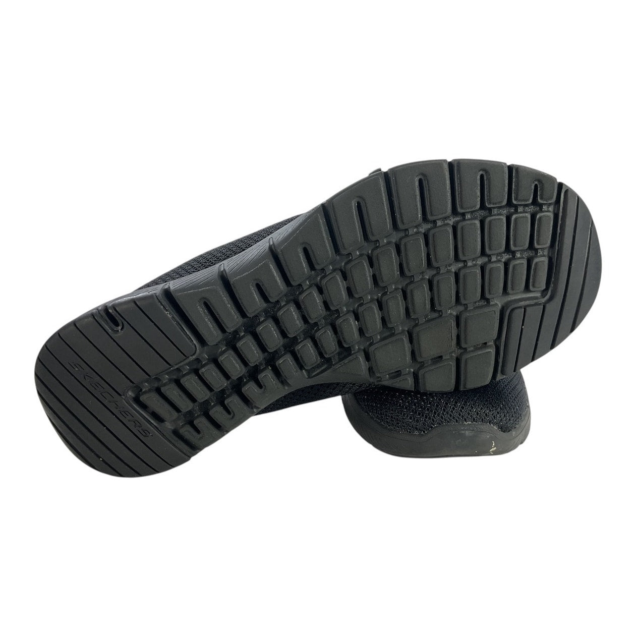 Tenis 7 (Skechers)