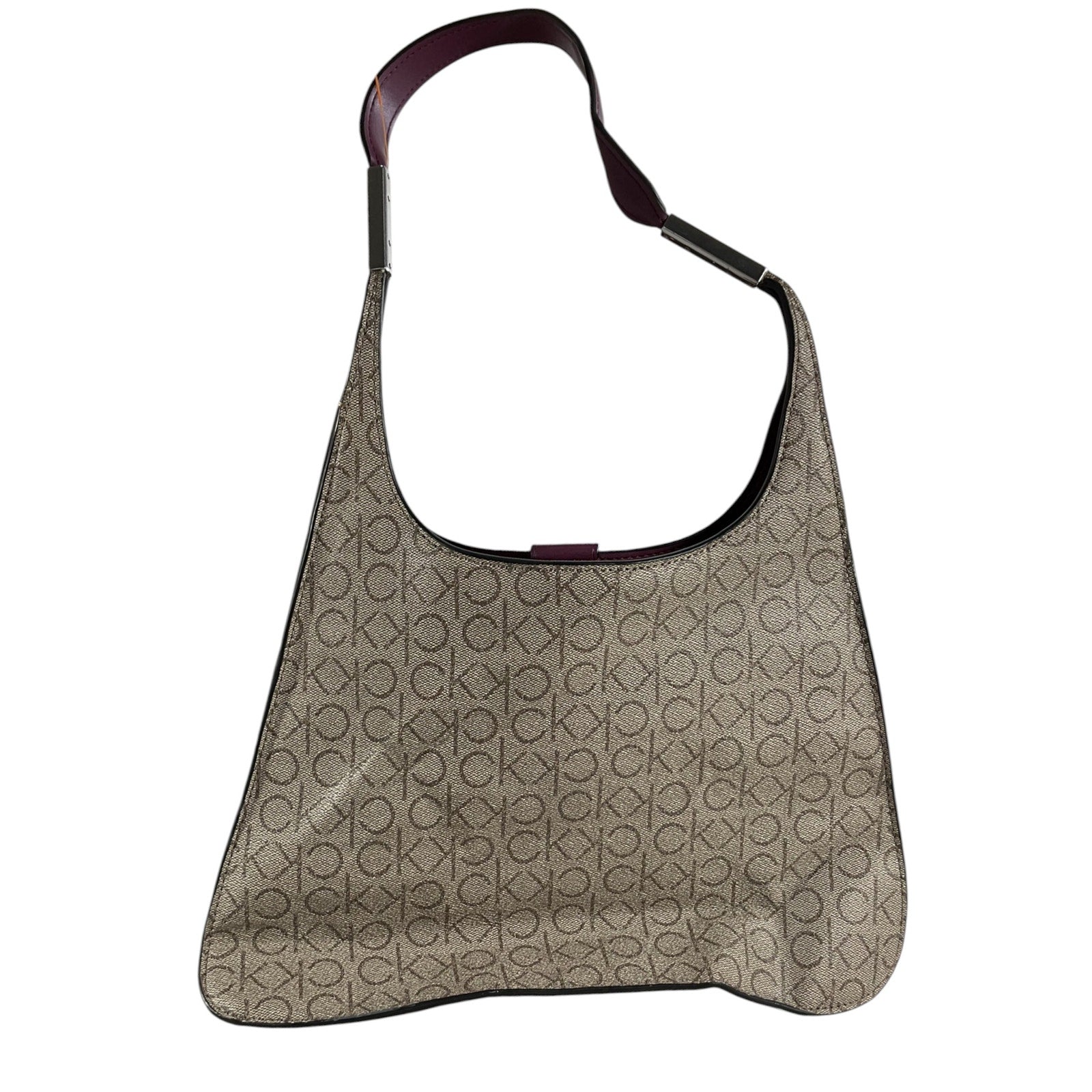 Cartera (Calvin Klein)