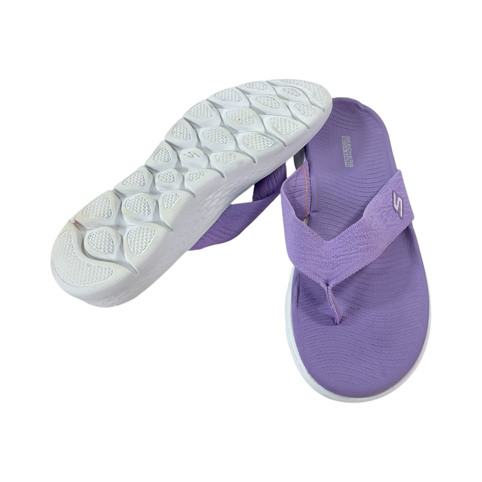 Sandalias 9 (Skechers)