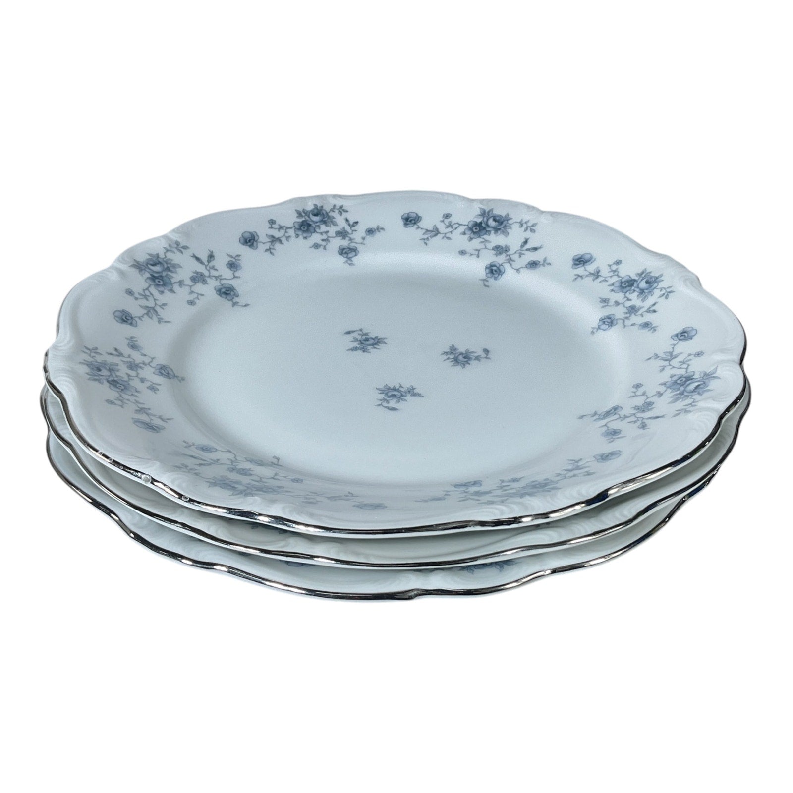 Set de platos