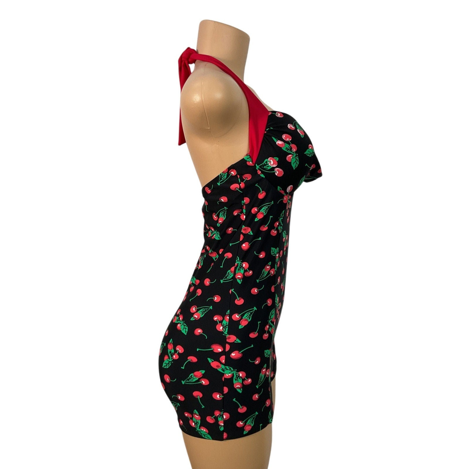 Traje de Baño XL