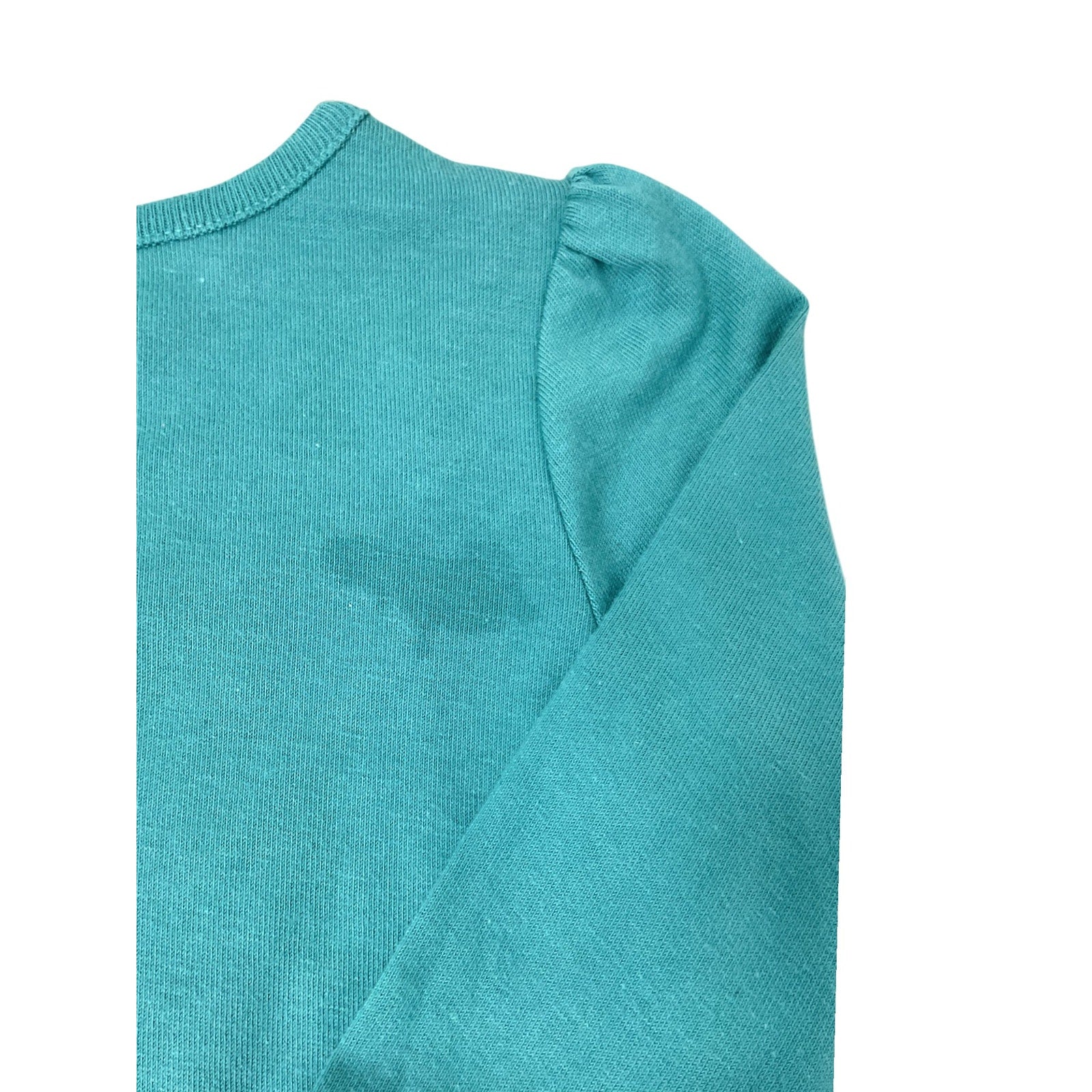 Traje de Bebe Niña 6-9M (Garanimals)