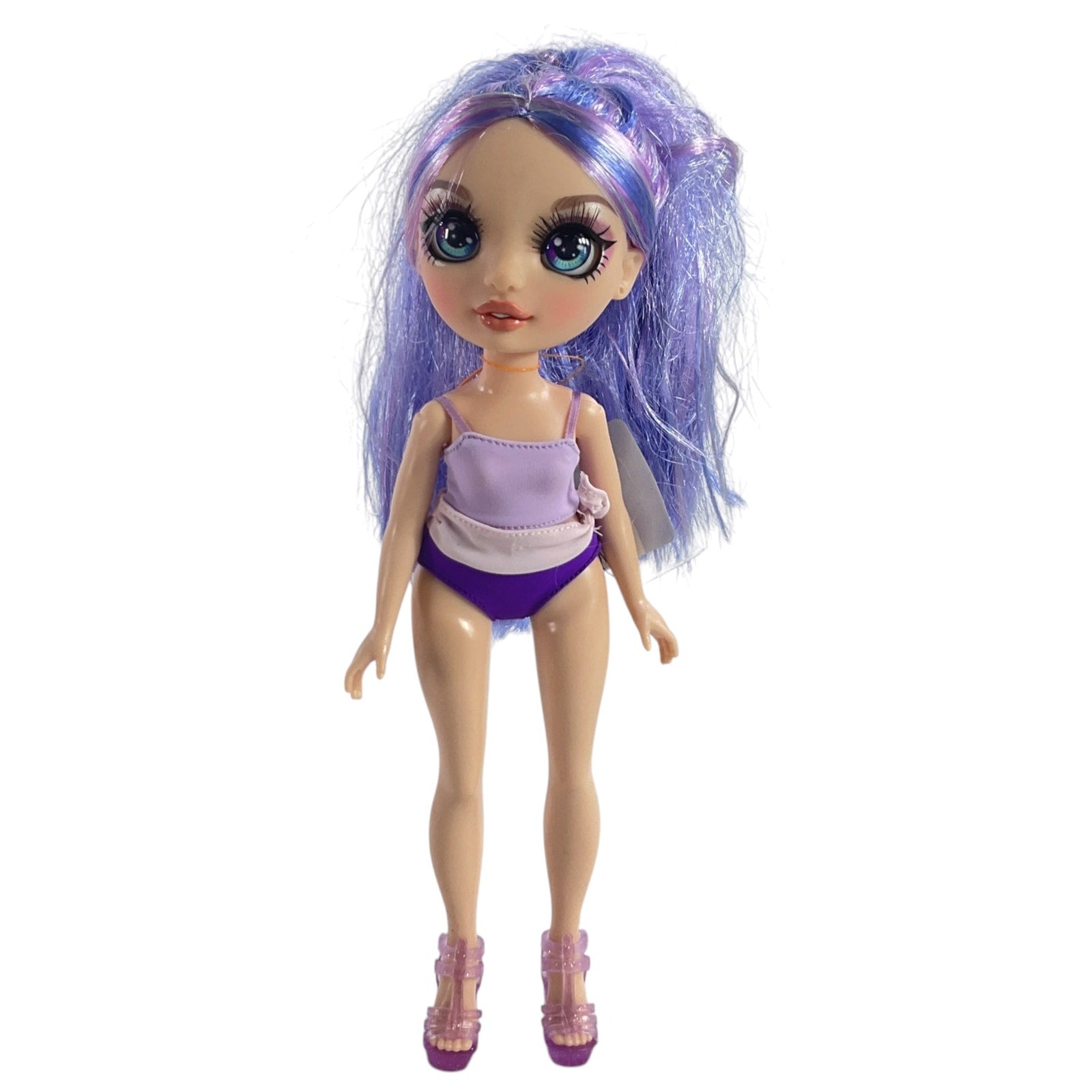 Muñeca