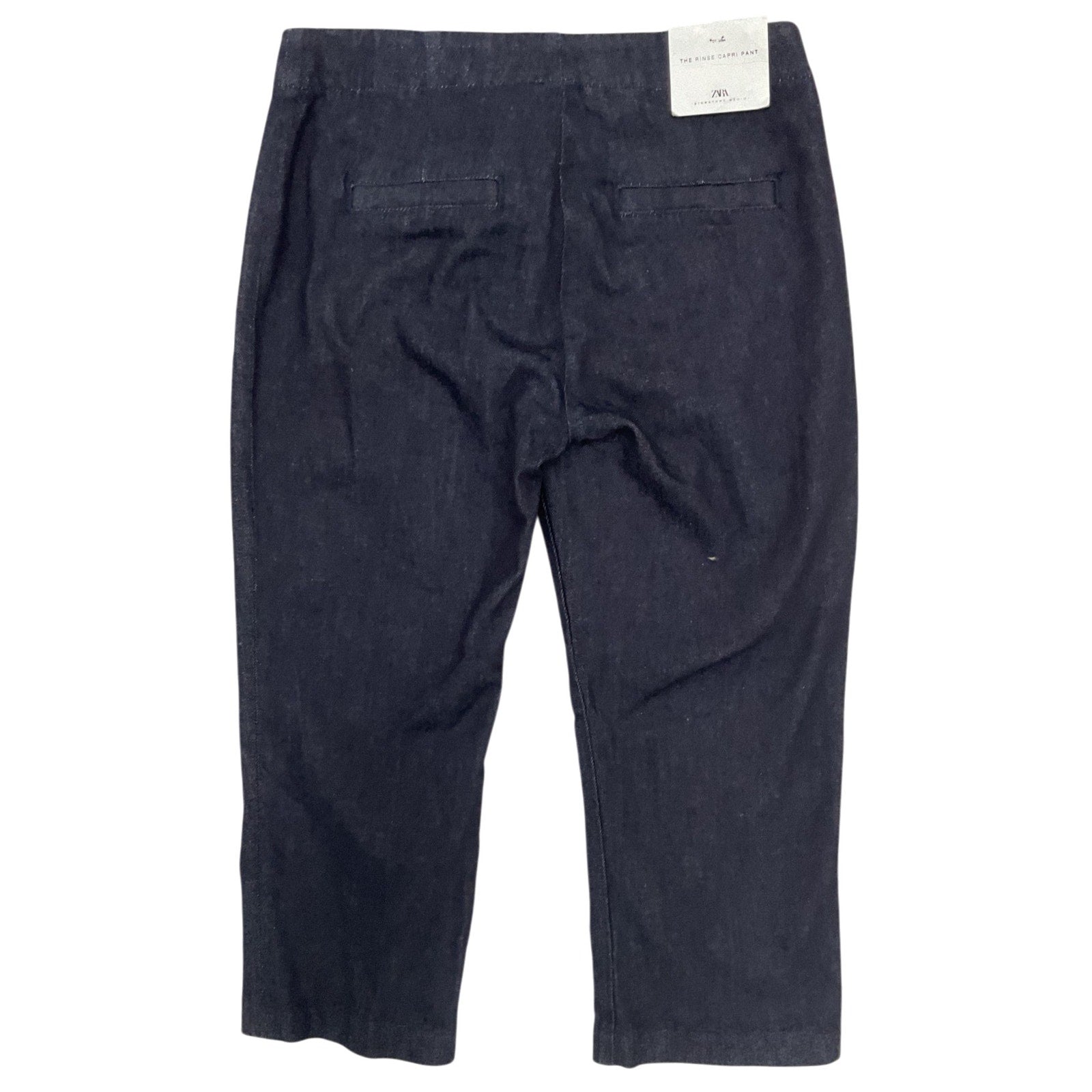 Pescador 6 (ZARA)