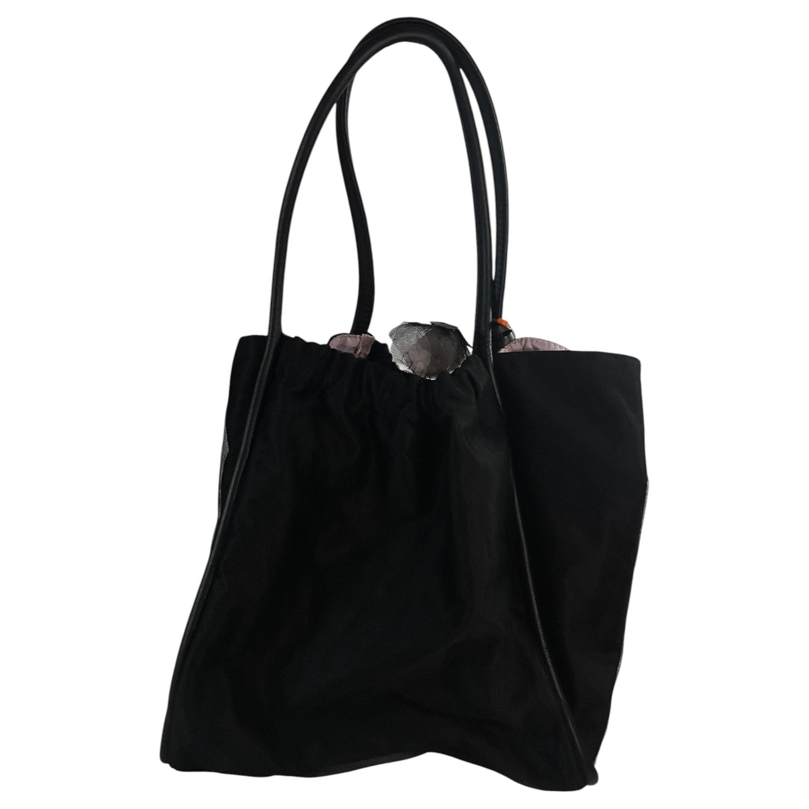 Cartera (Victoria’s Secret)