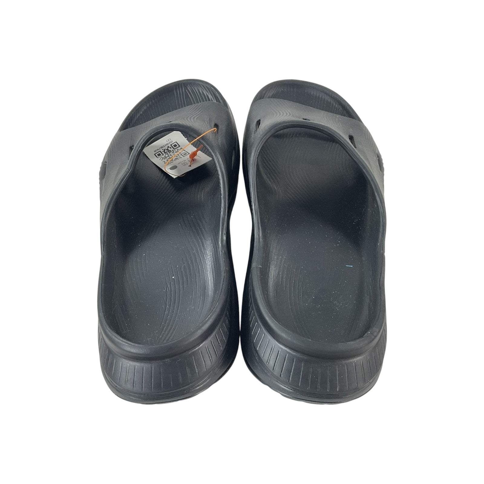 Sandalias 8 (HOKA)