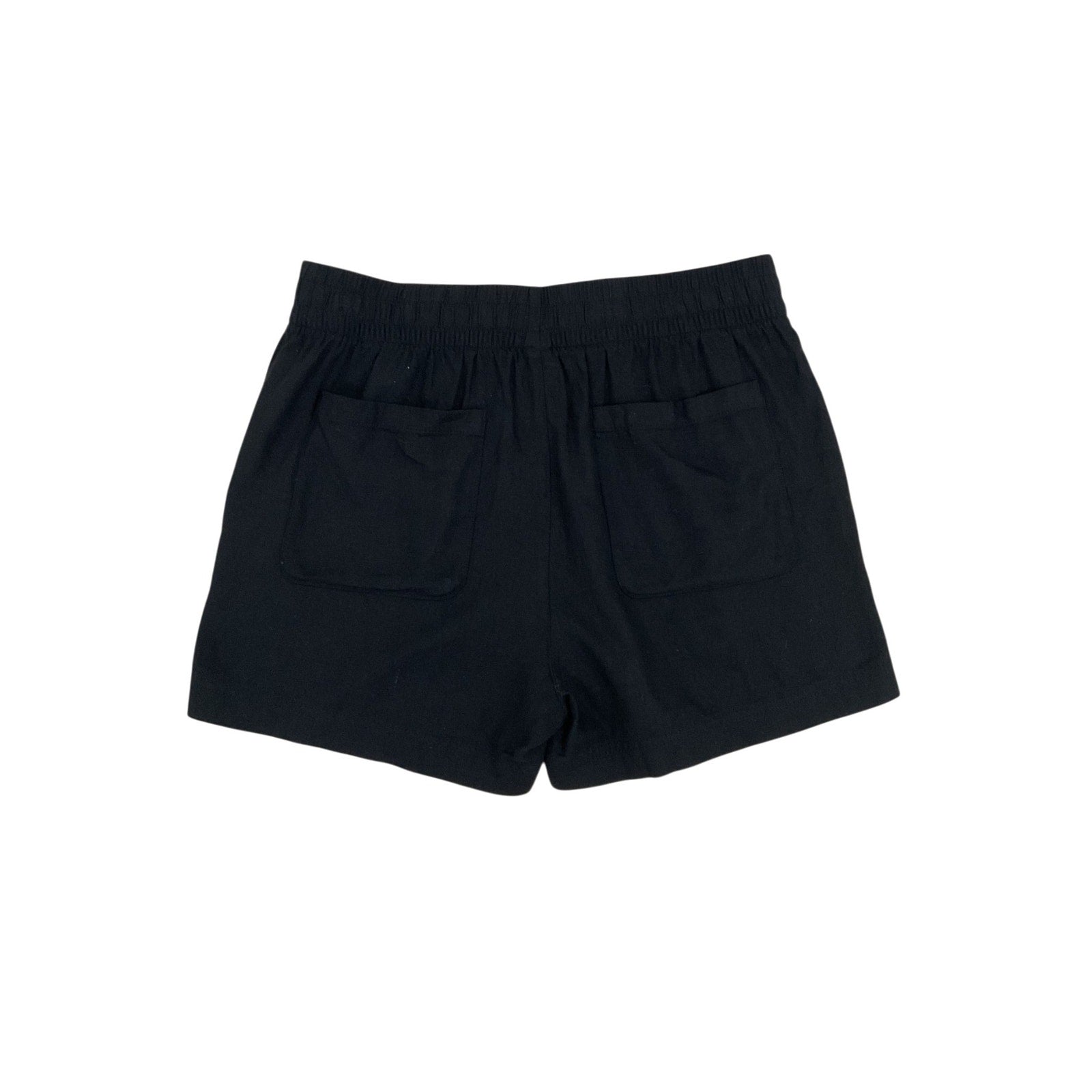 Short M (Old Navy)