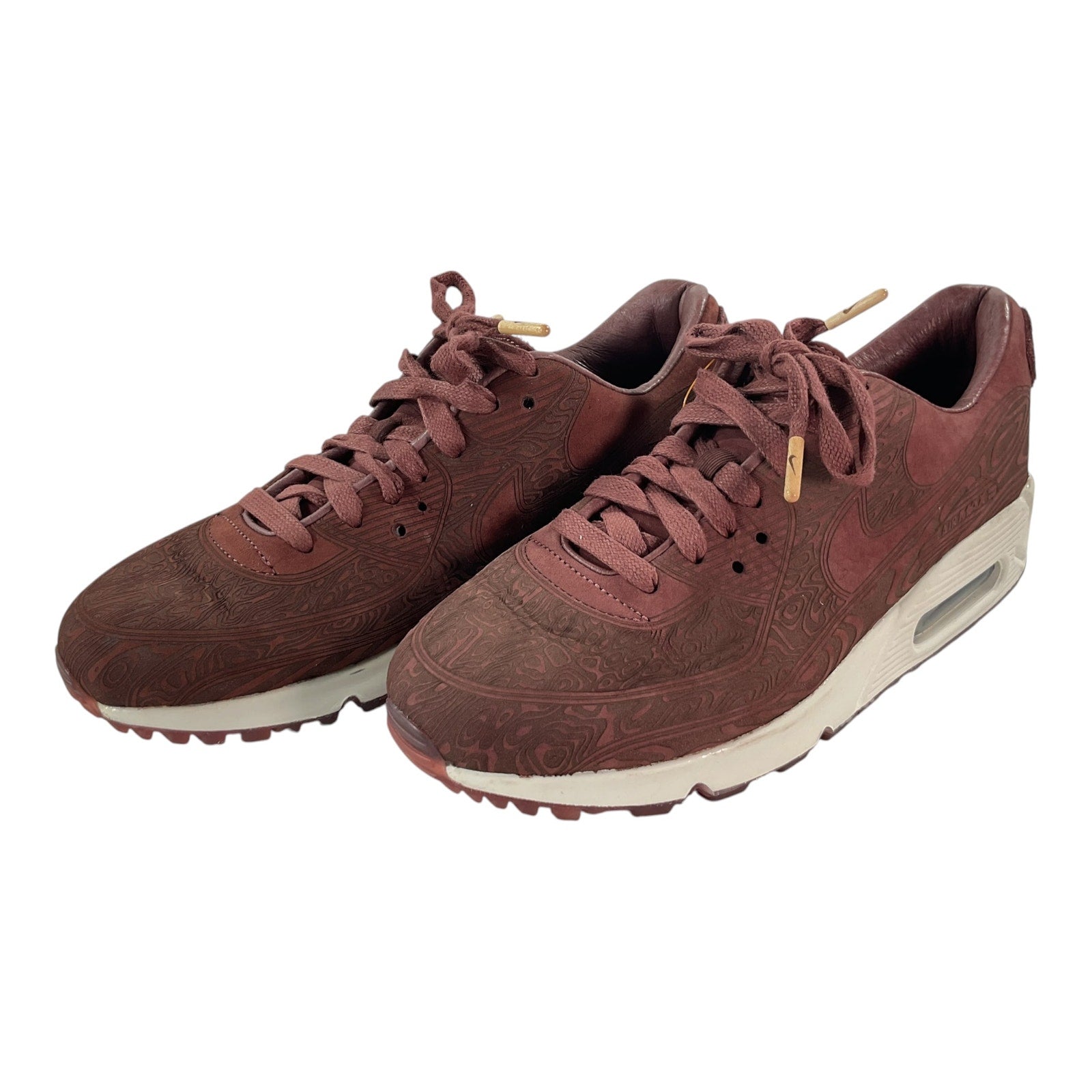 Tenis 7.5 (Nike)