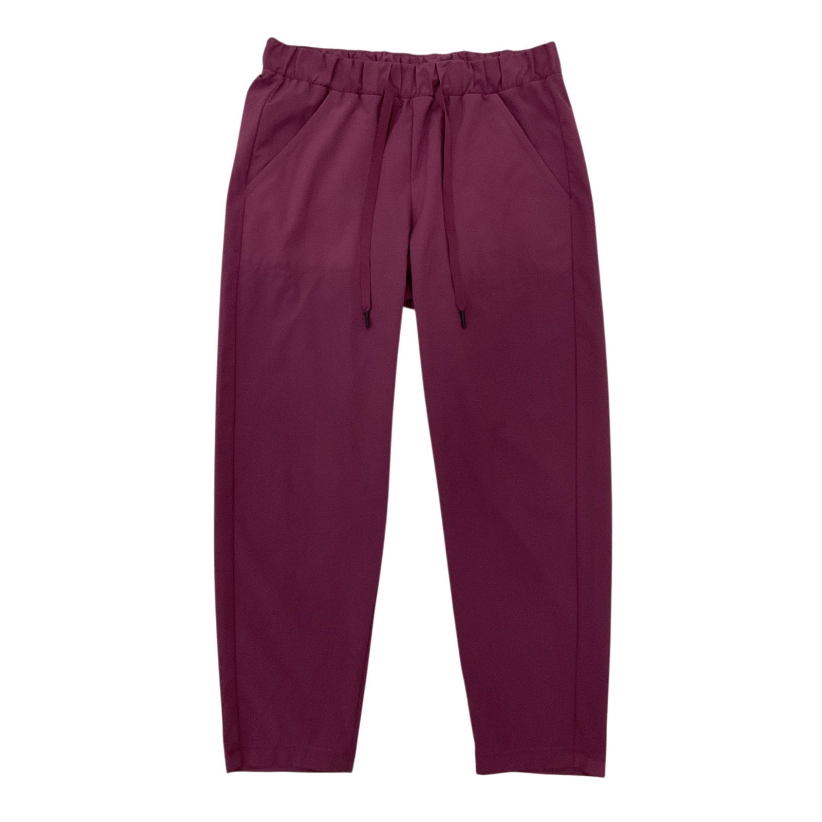 Pantalon M (Under Armour)