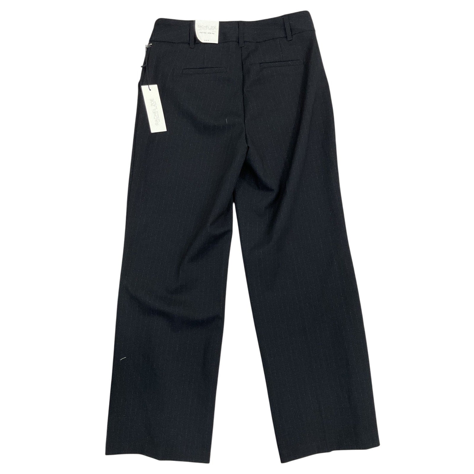 Pantalón M (Rachel Zoe)