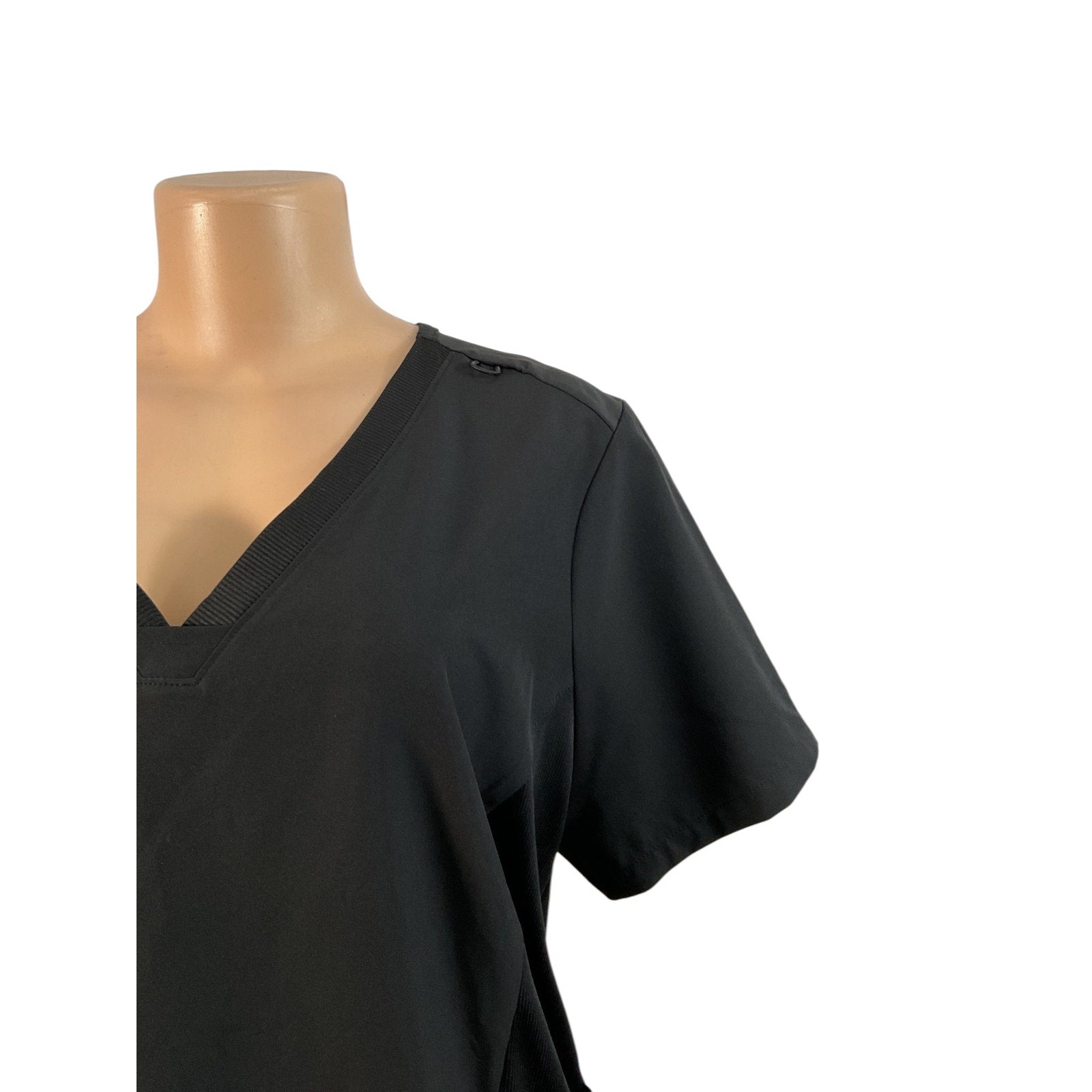 Blusa L (Hanes)