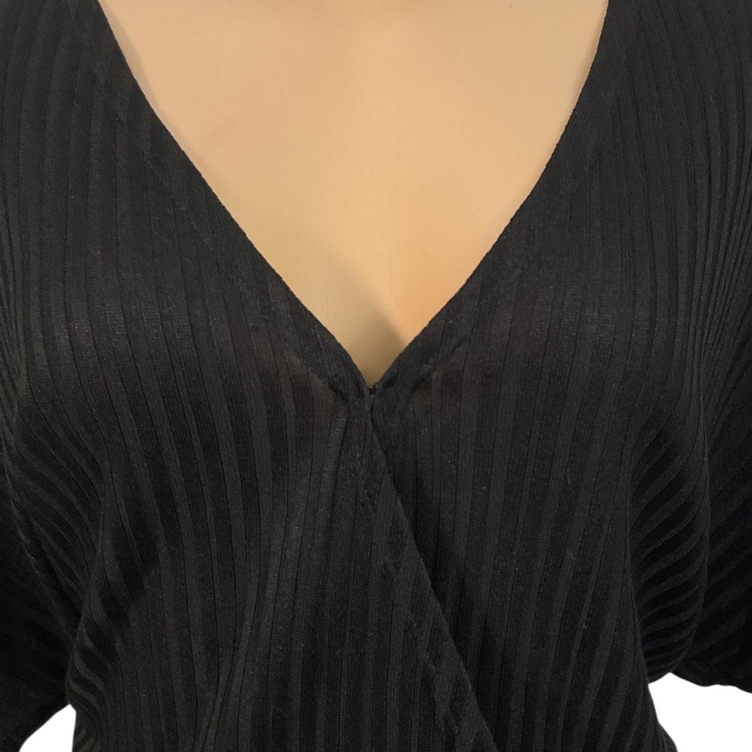 Jumper XL (H&M)