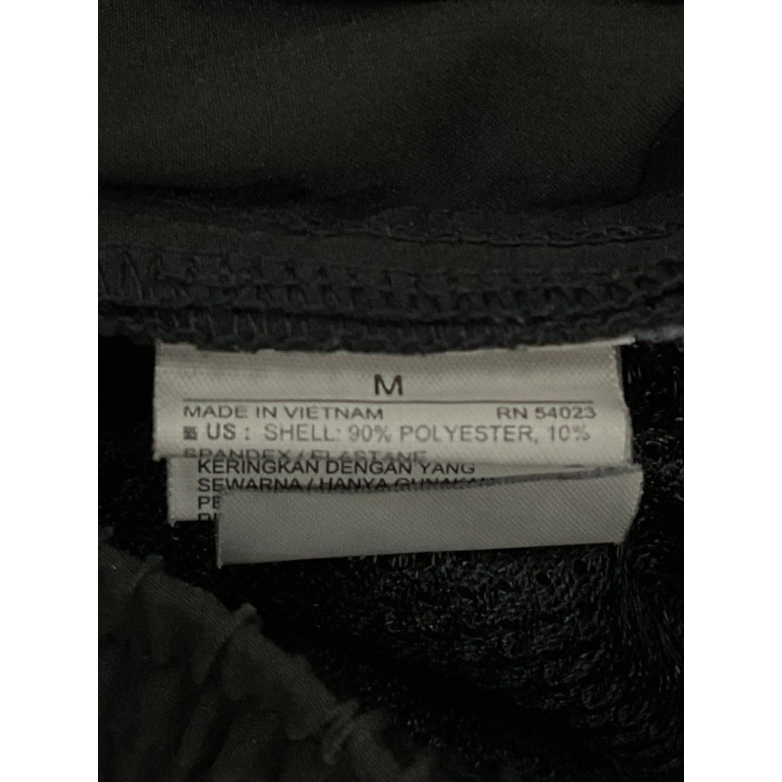 Short M (OLD NAVY)