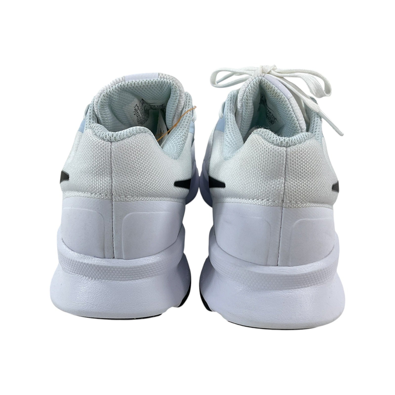 Tenis 6.5 (Nike)